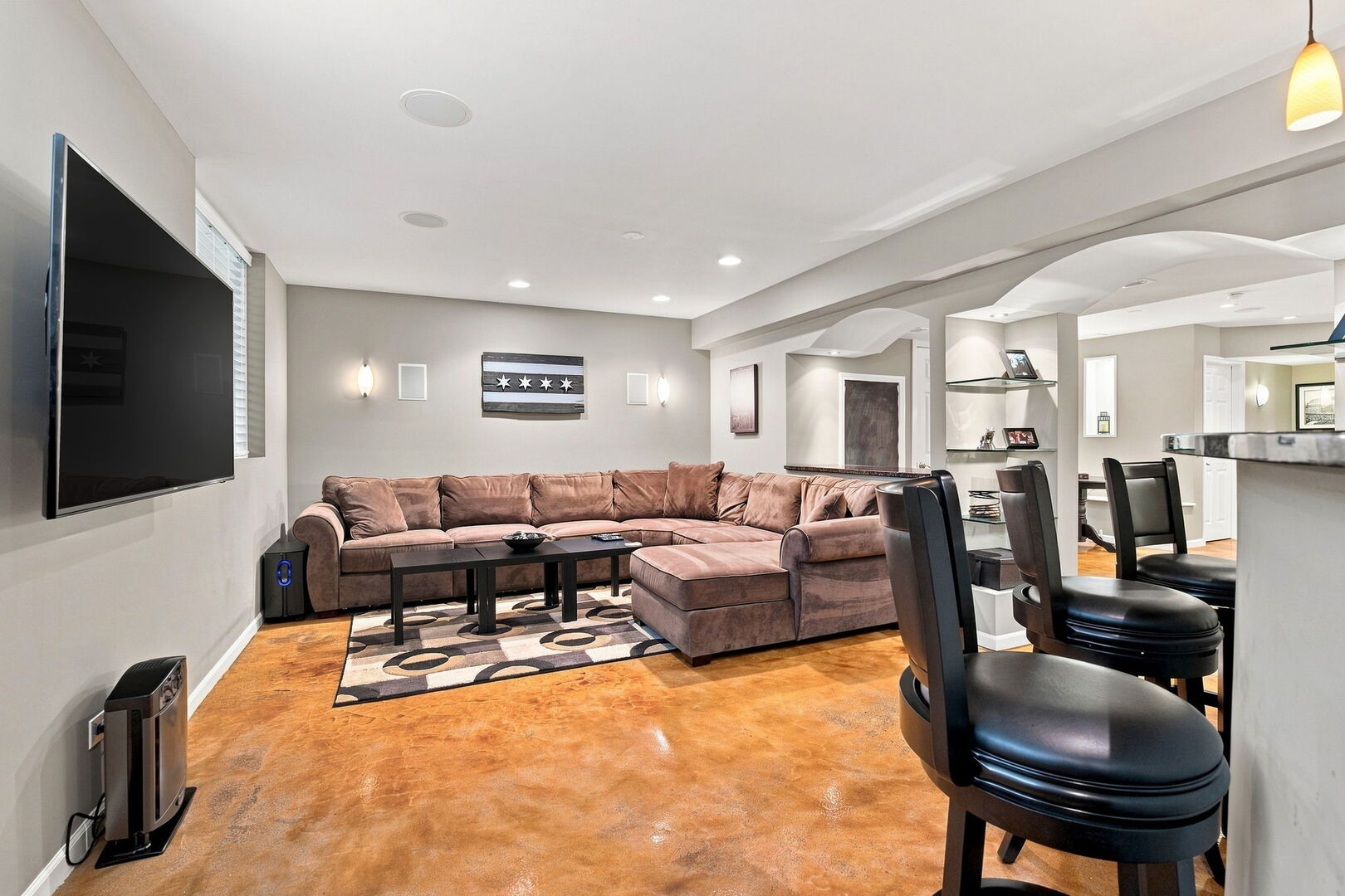 150 Santa Fe Lane Property Photo 29