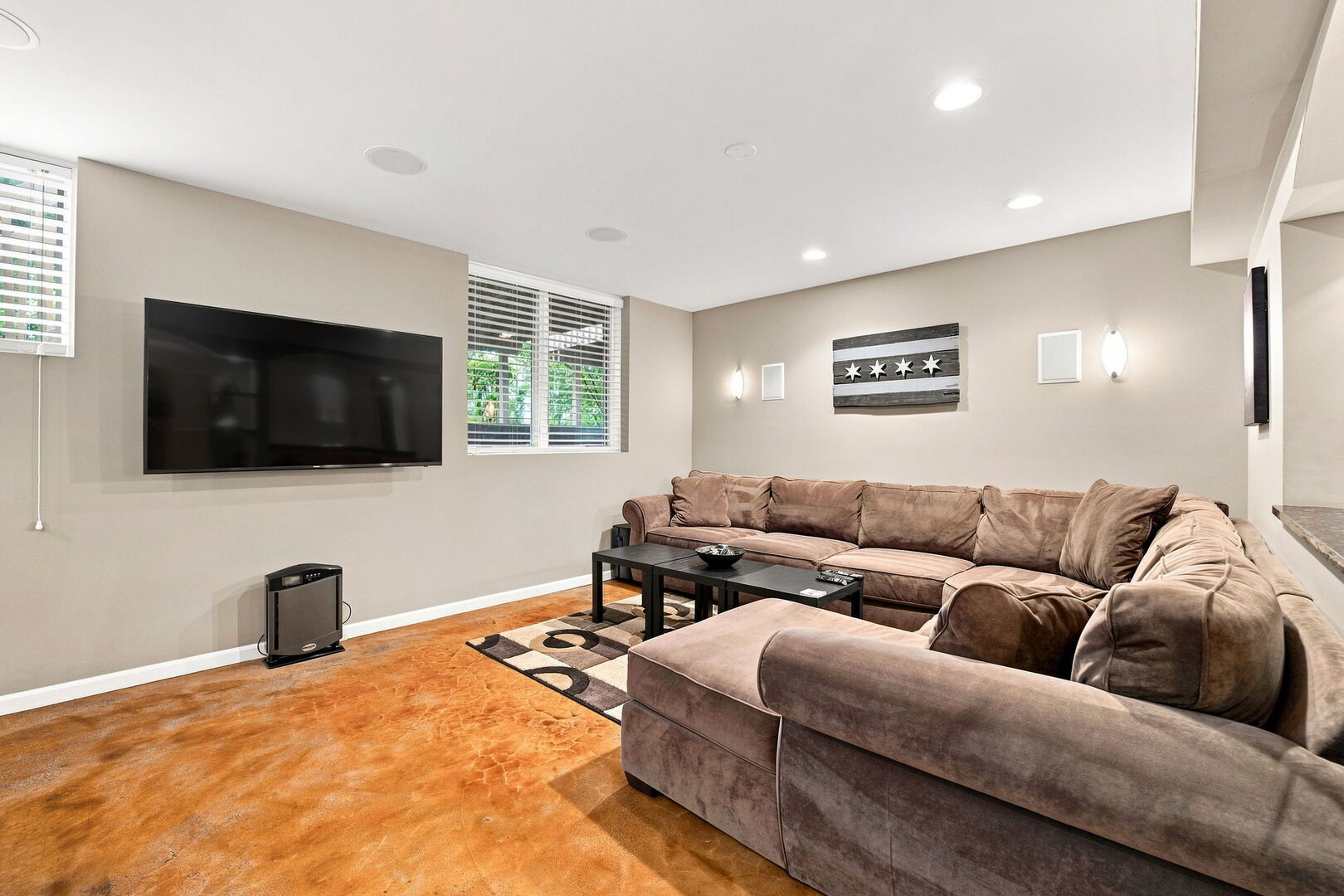 150 Santa Fe Lane Property Photo 30