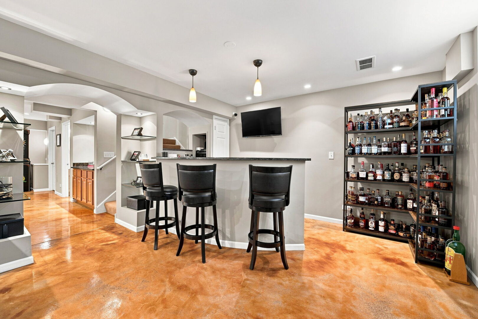 150 Santa Fe Lane Property Photo 31