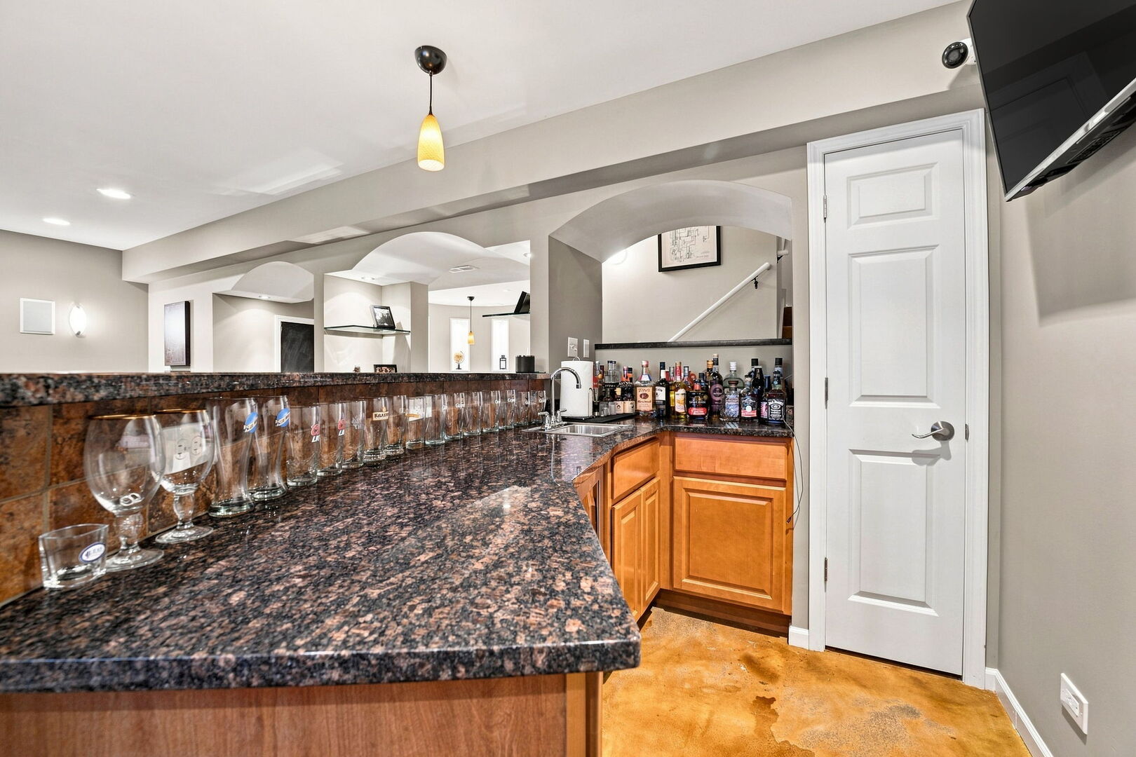 150 Santa Fe Lane Property Photo 32