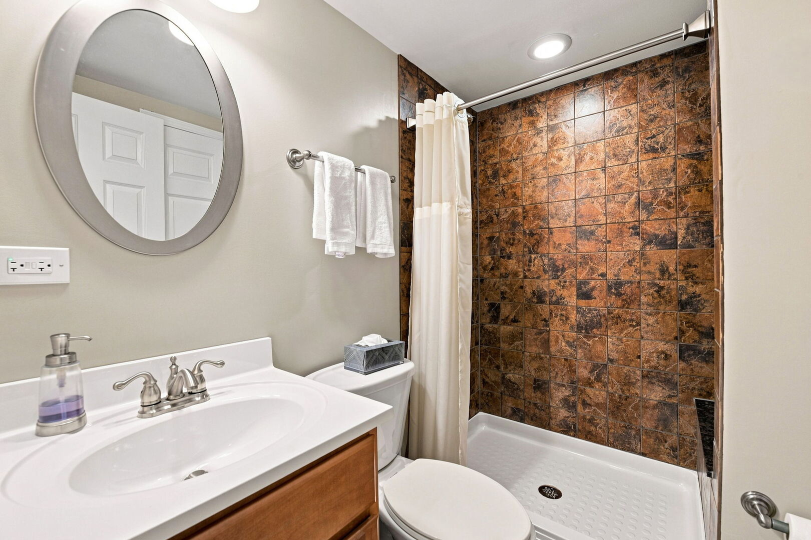 150 Santa Fe Lane Property Photo 33