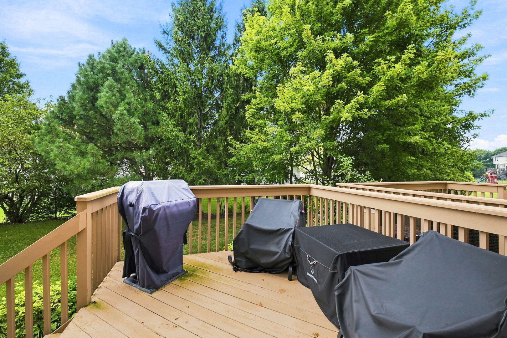 150 Santa Fe Lane Property Photo 34