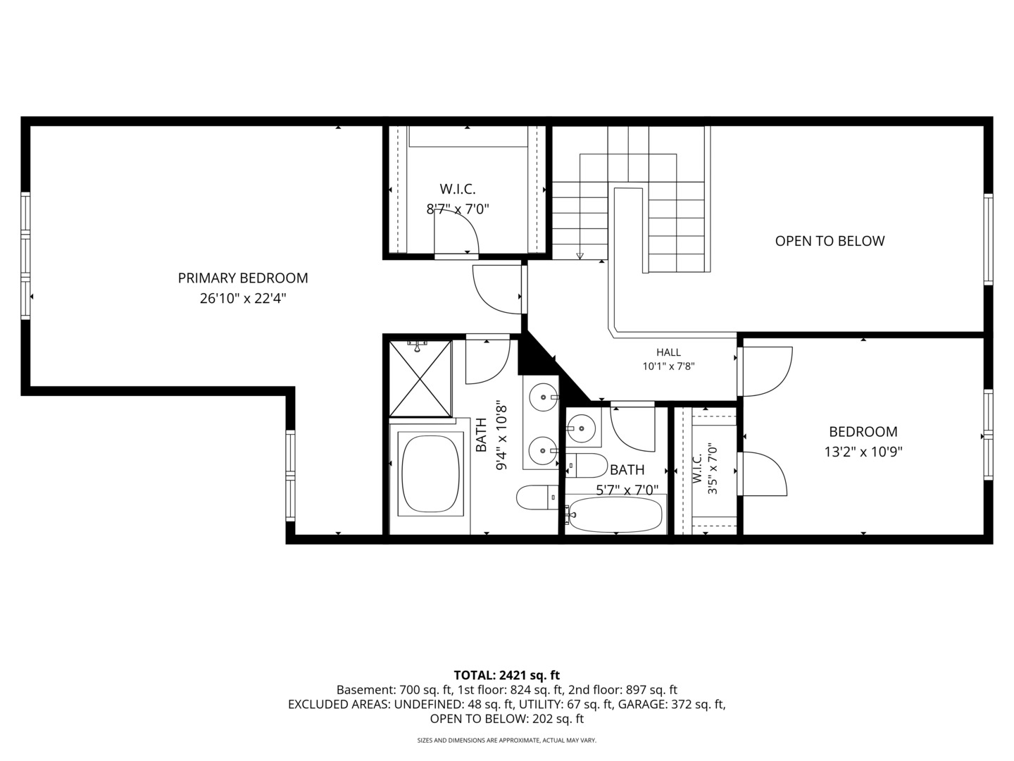 150 Santa Fe Lane Property Photo 46