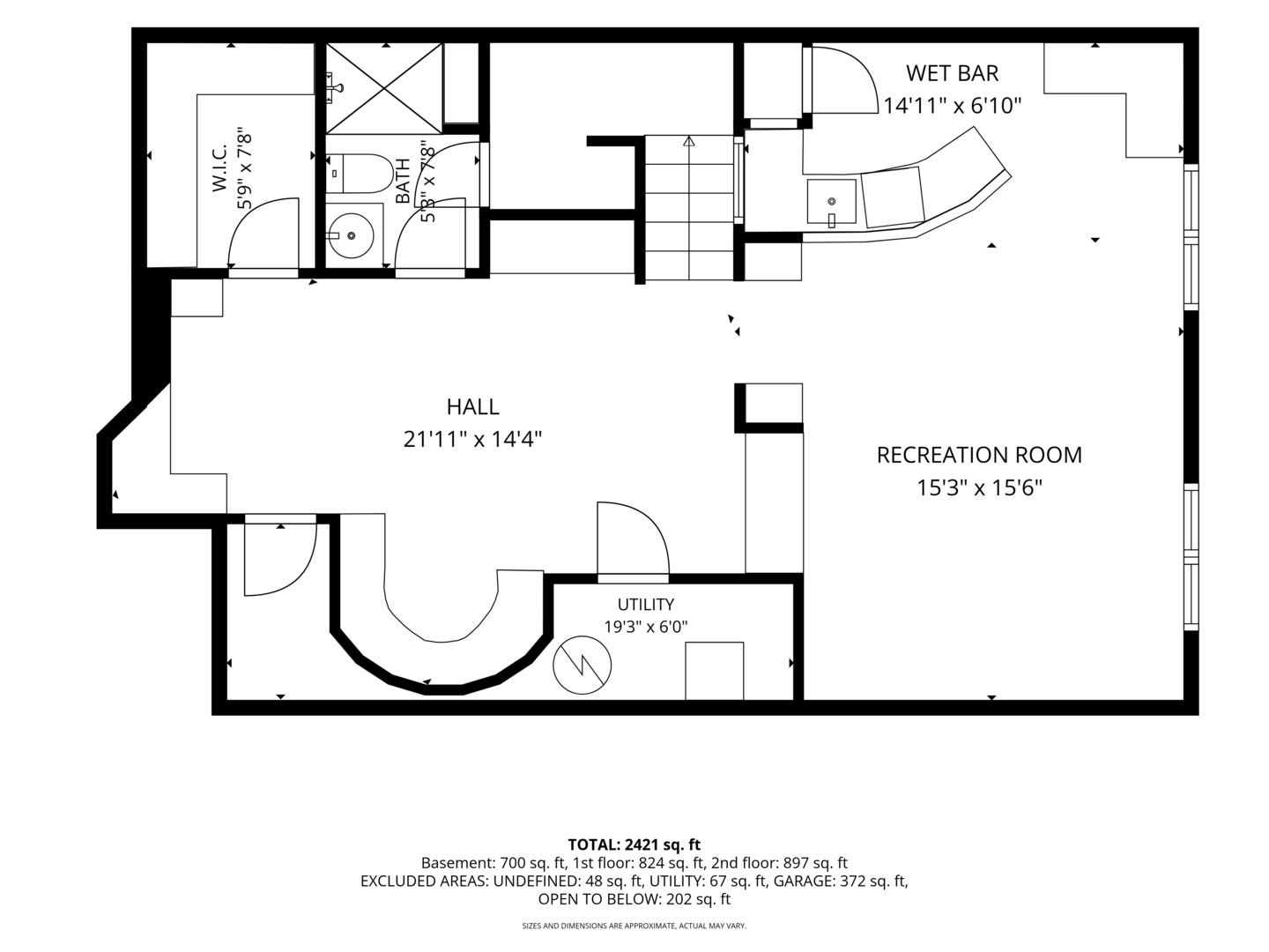 150 Santa Fe Lane Property Photo 47