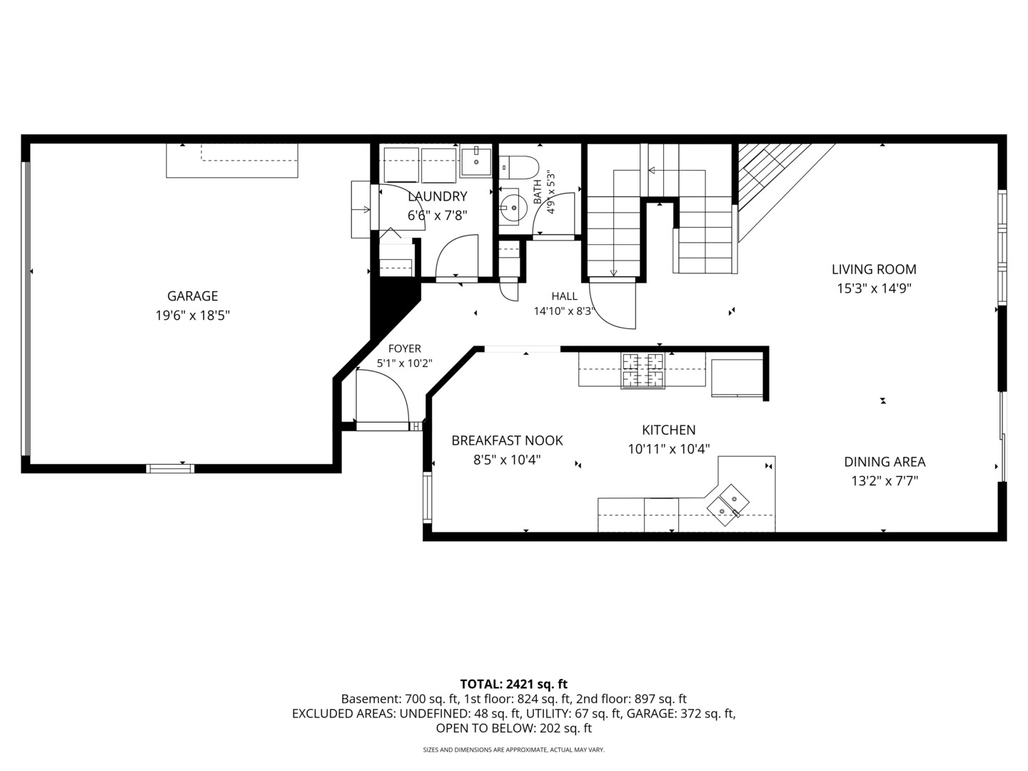 150 Santa Fe Lane Property Photo 48