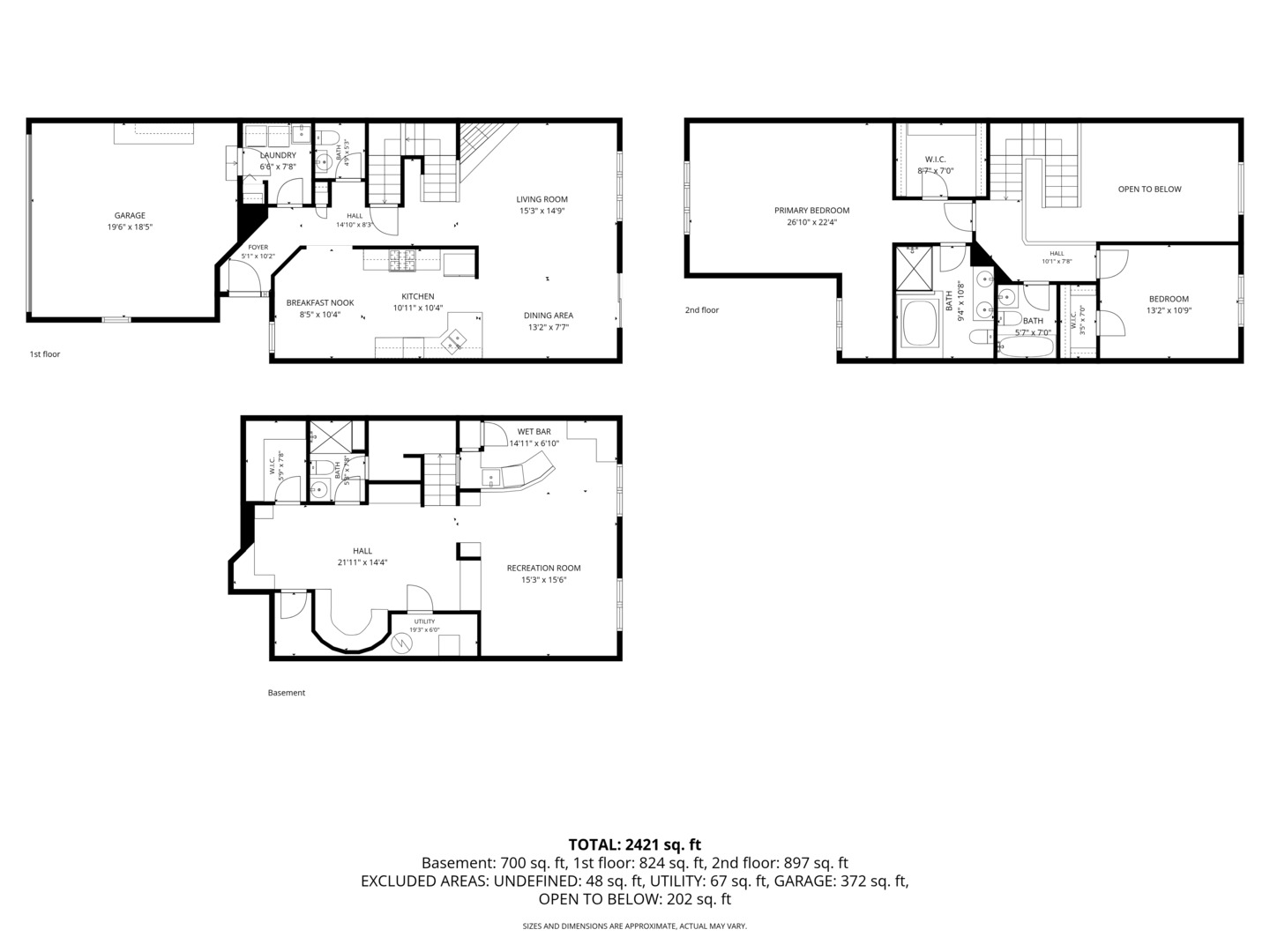 150 Santa Fe Lane Property Photo 49
