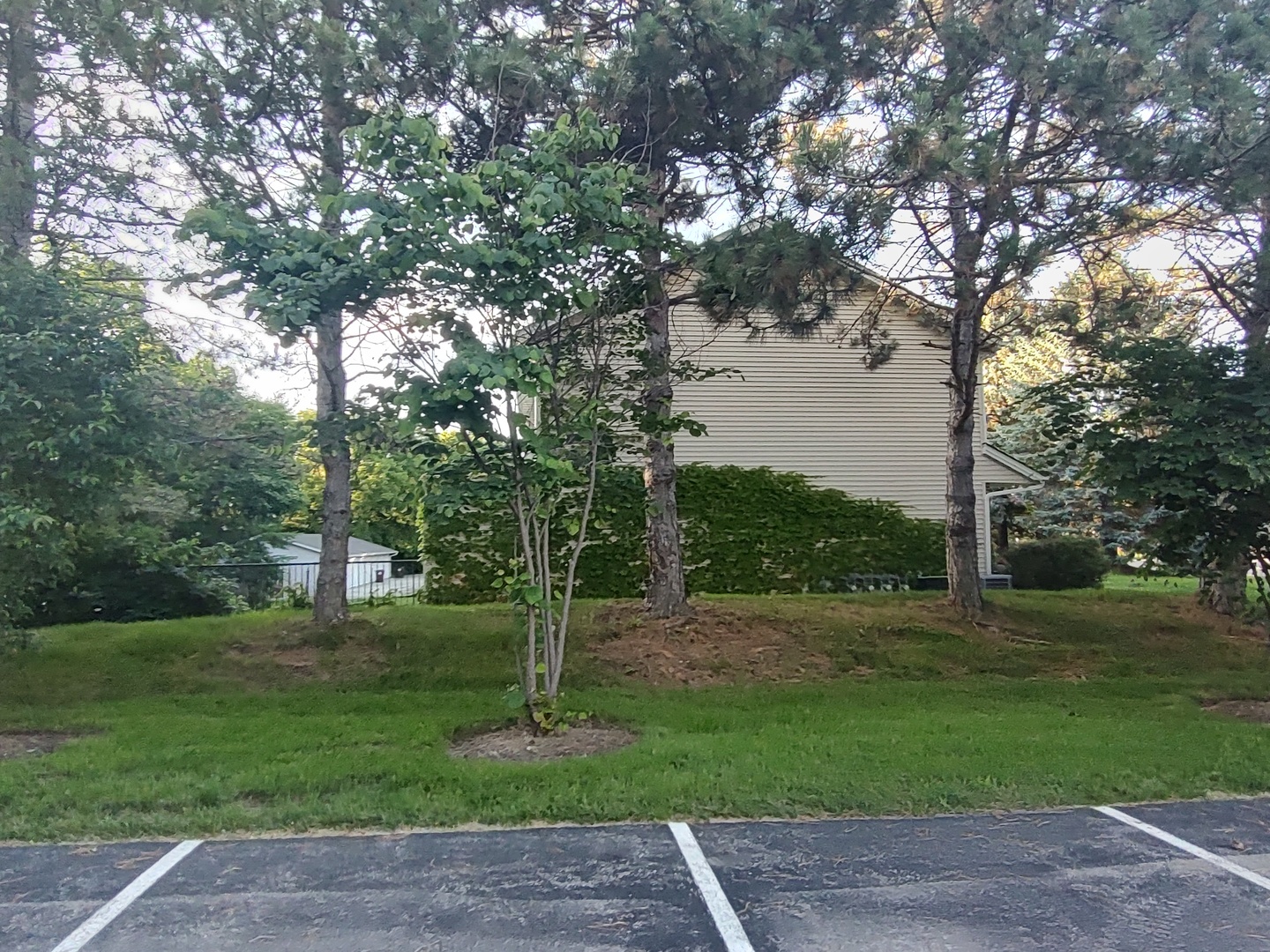 11702 Parkway Drive Property Photo 3