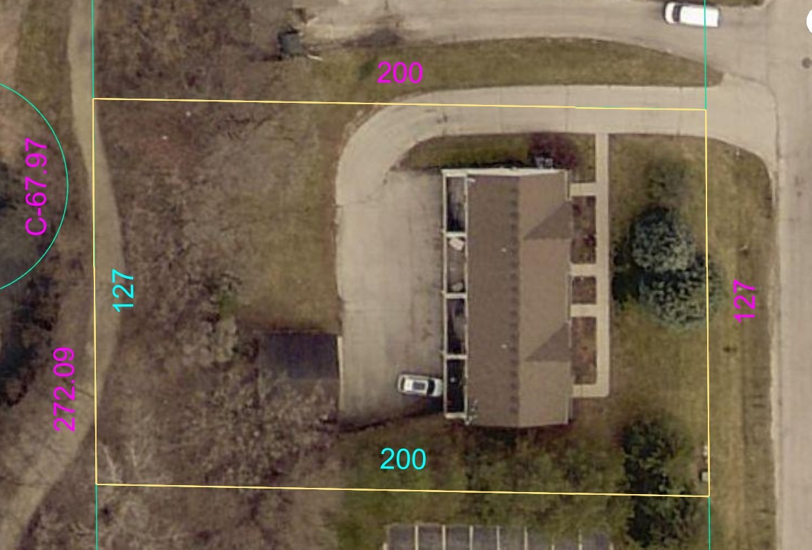 11702 Parkway Drive Property Photo 6