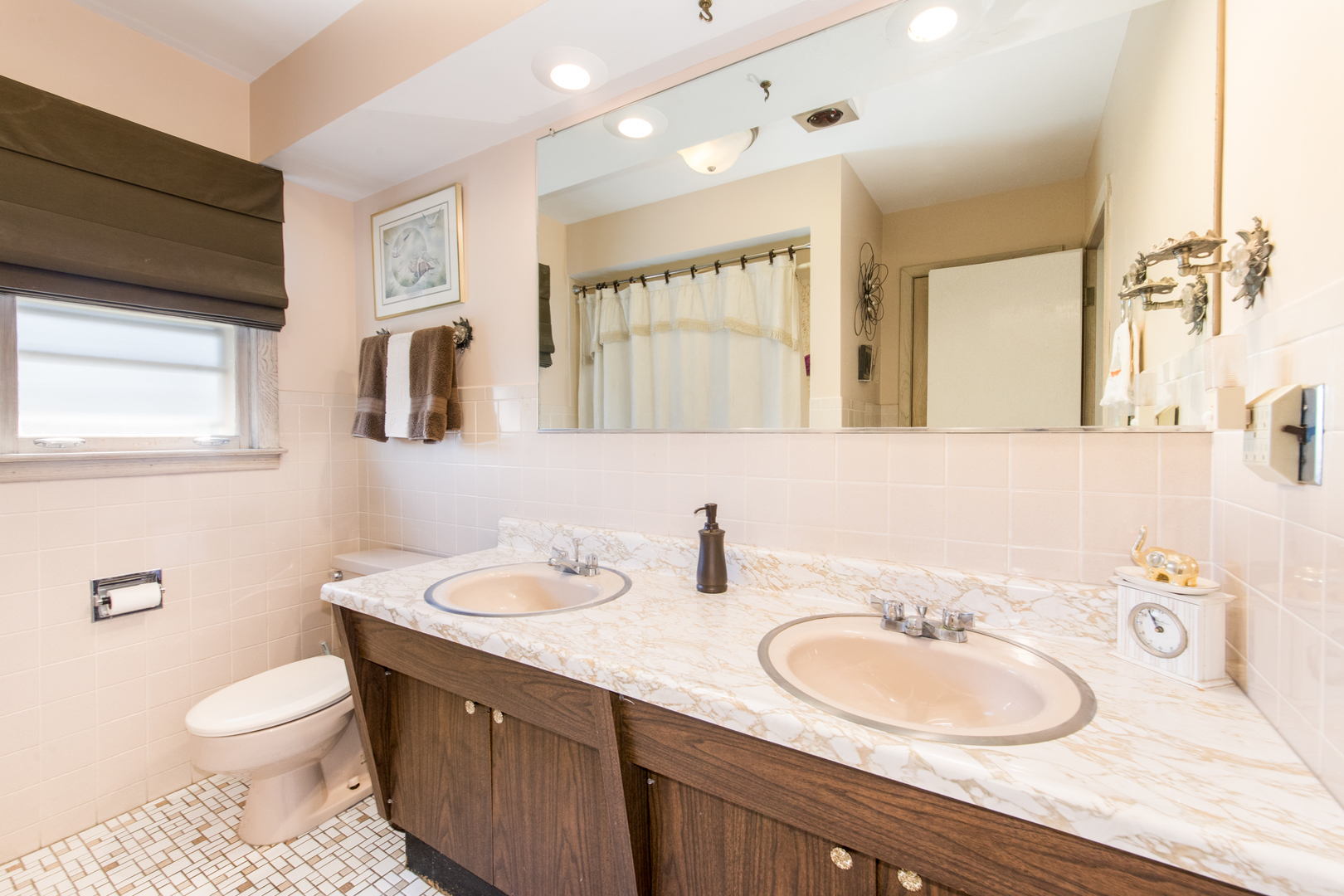 1469 Webster Lane Property Photo 17