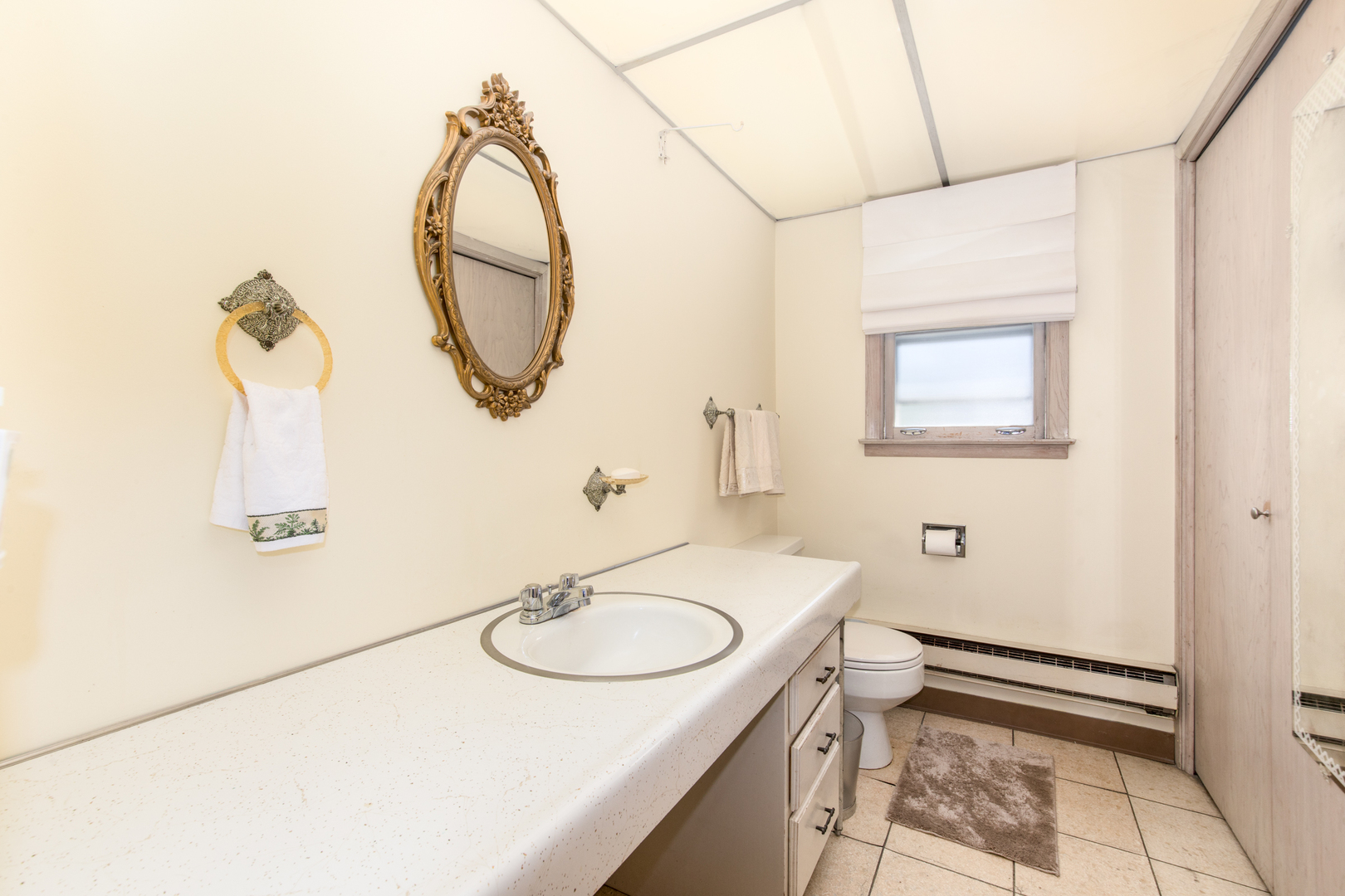 1469 Webster Lane Property Photo 19