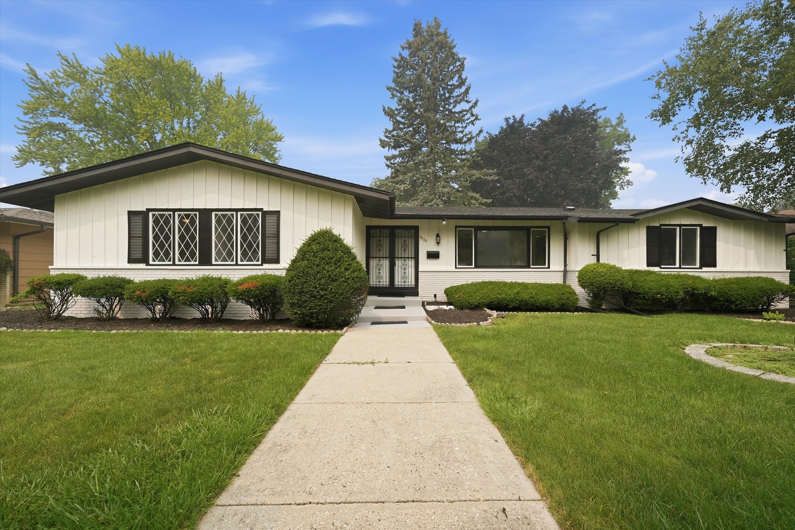 2508 Gabriel Avenue Property Photo 1