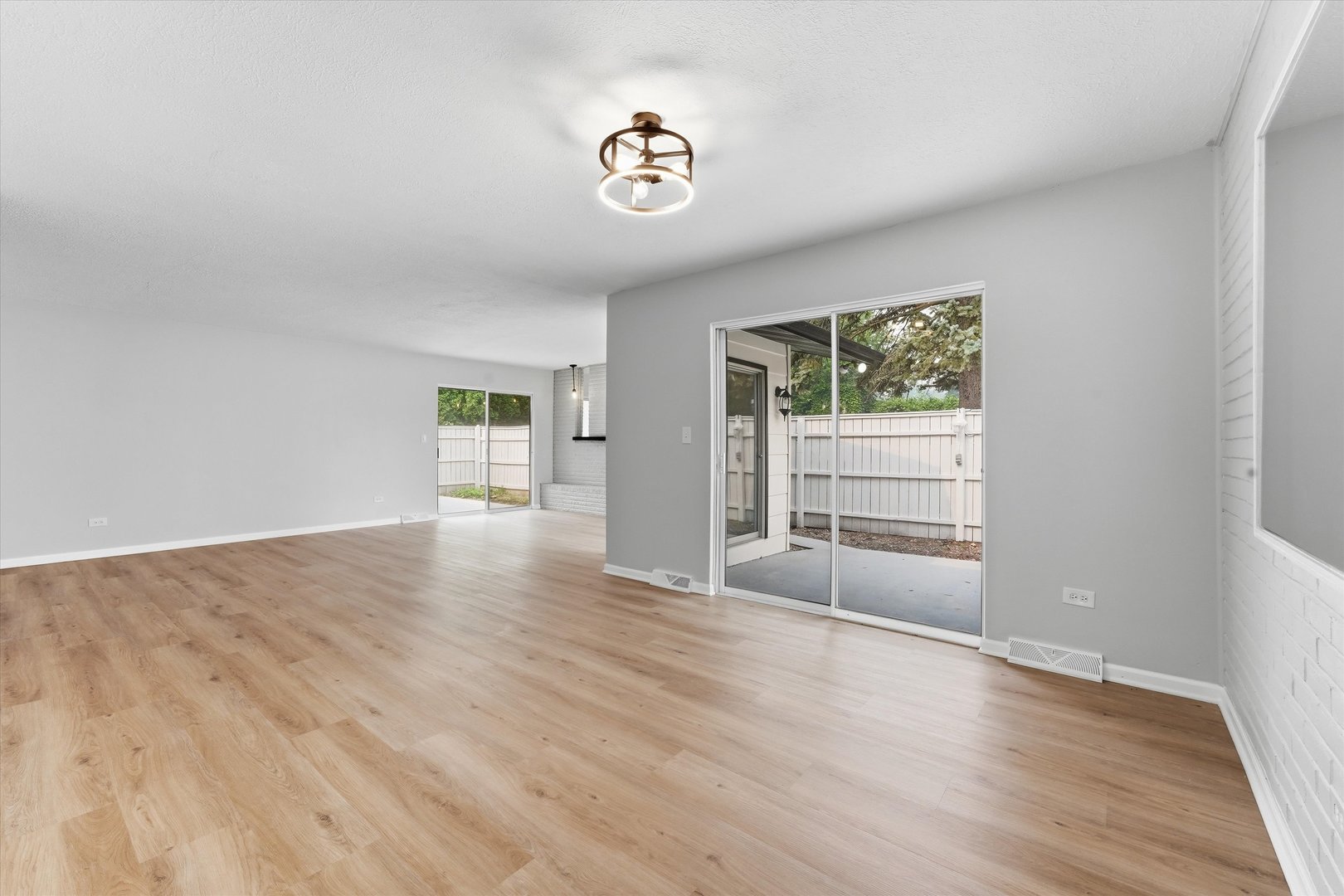 2508 Gabriel Avenue Property Photo 3