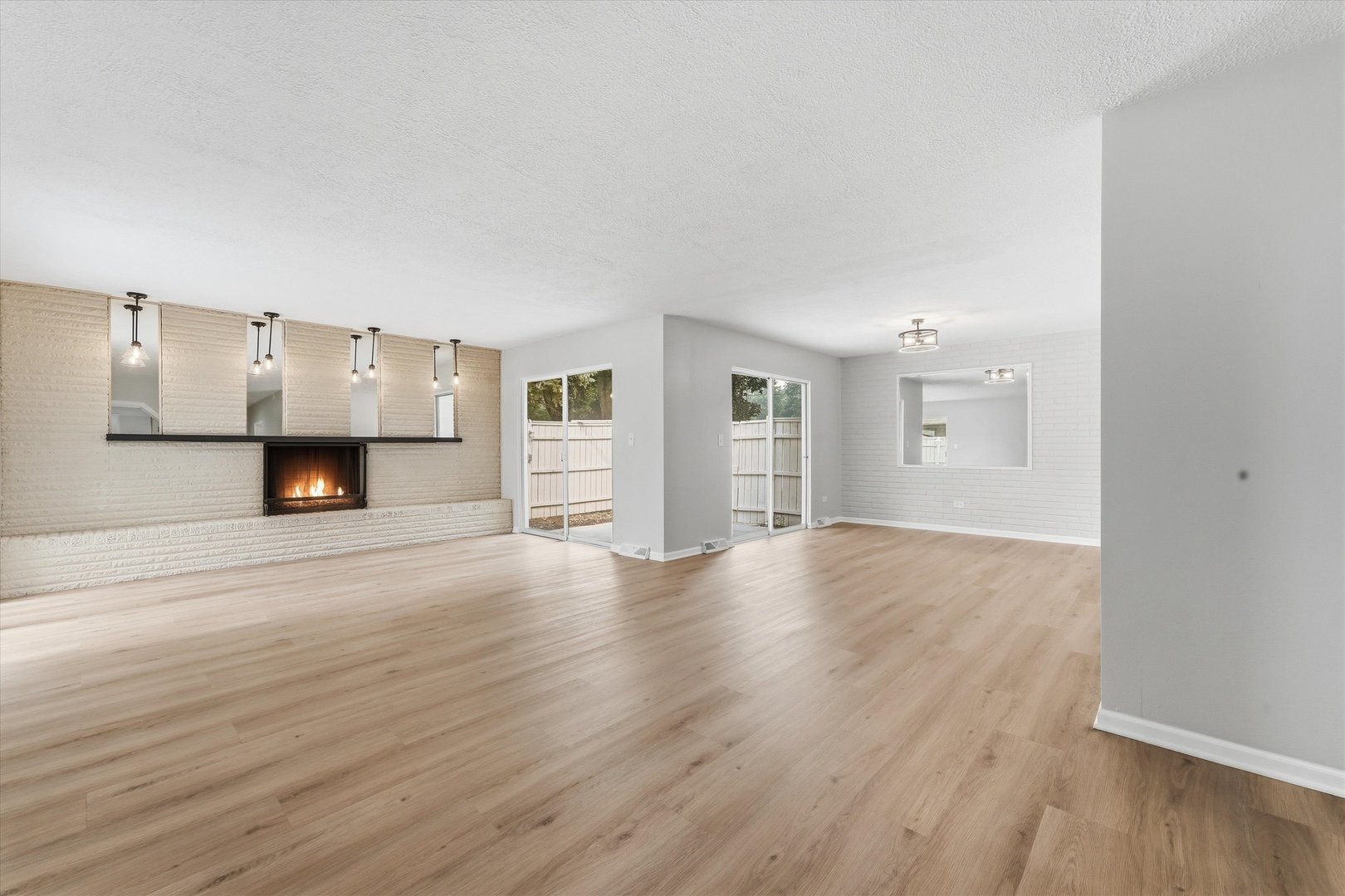 2508 Gabriel Avenue Property Photo 4