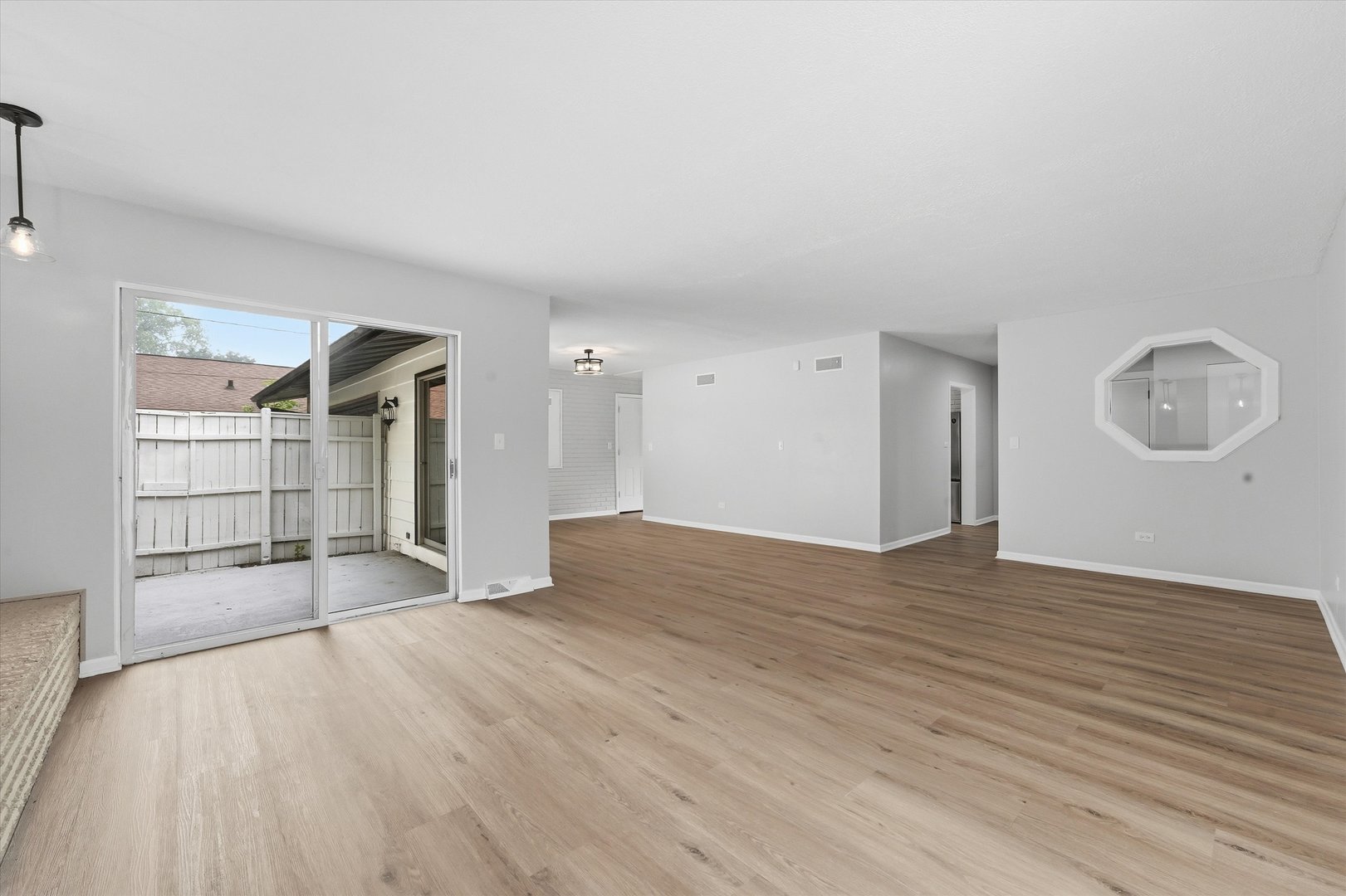 2508 Gabriel Avenue Property Photo 5