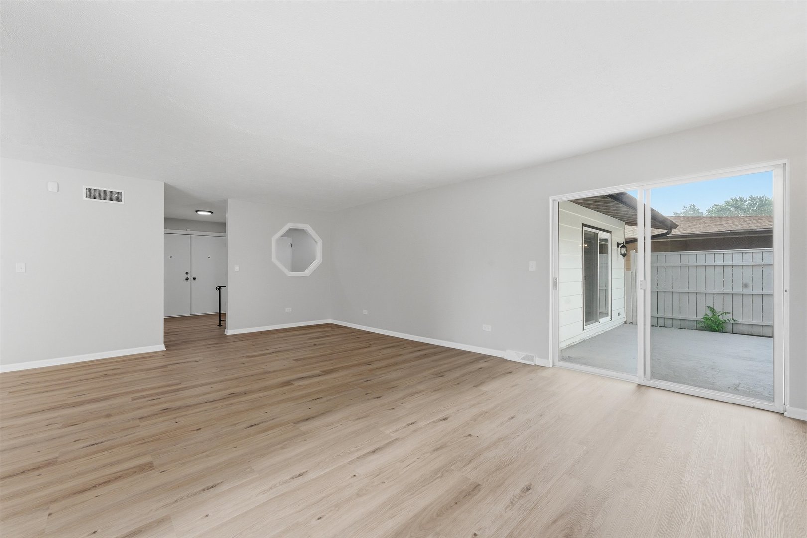 2508 Gabriel Avenue Property Photo 6