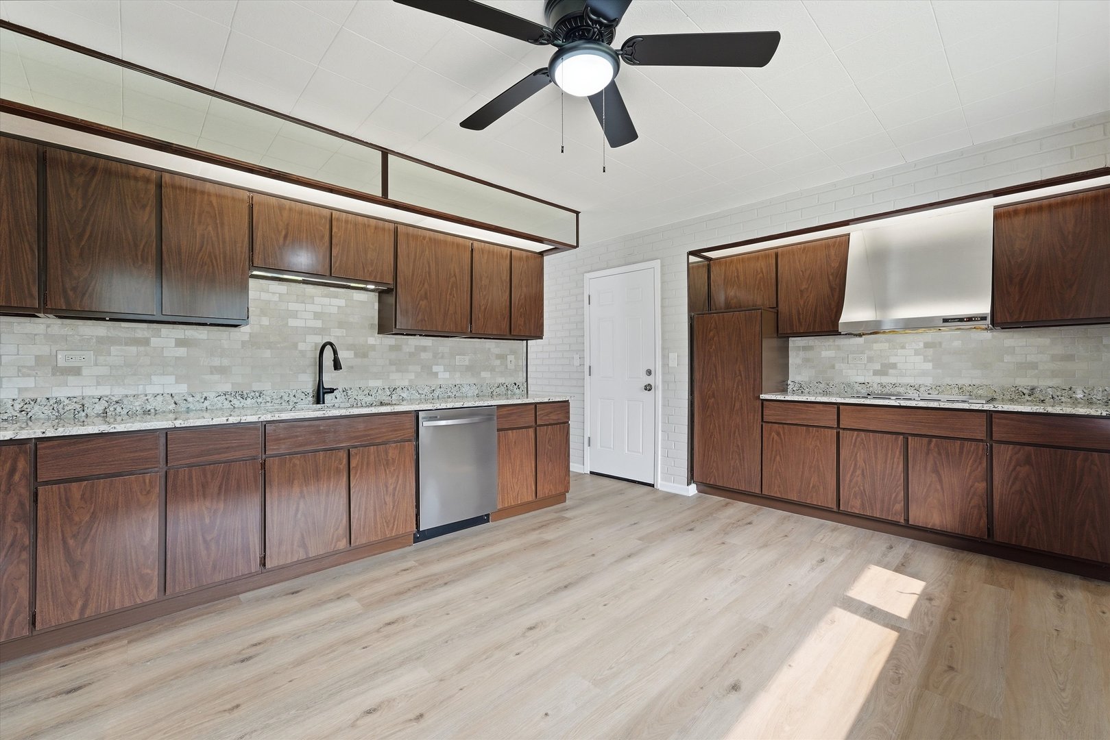 2508 Gabriel Avenue Property Photo 7