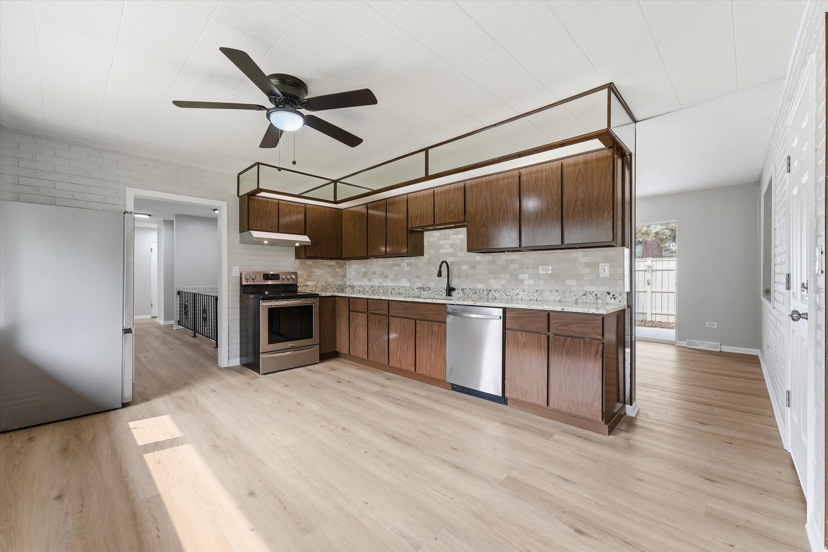 2508 Gabriel Avenue Property Photo 8