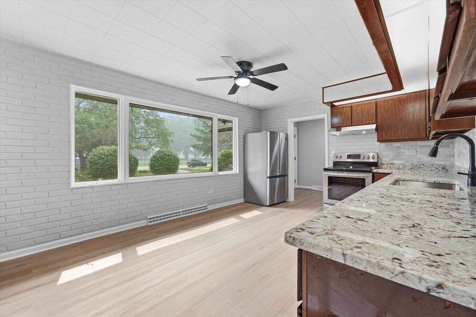 2508 Gabriel Avenue Property Photo 9