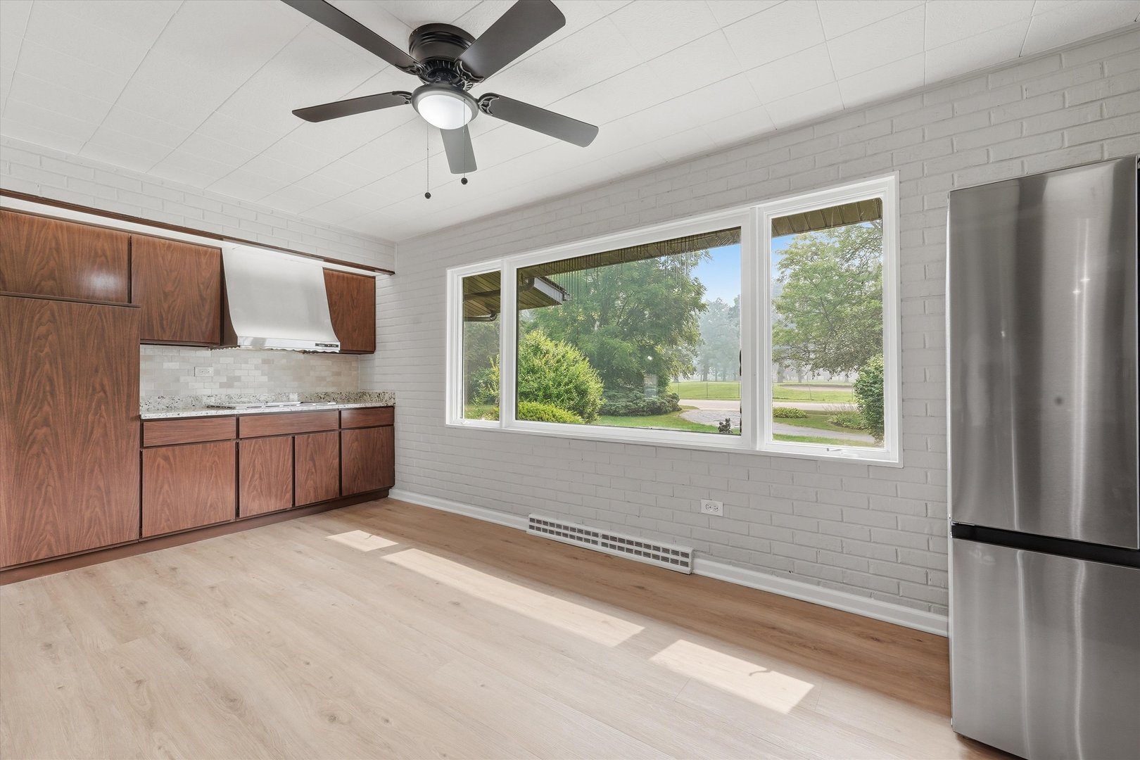 2508 Gabriel Avenue Property Photo 10
