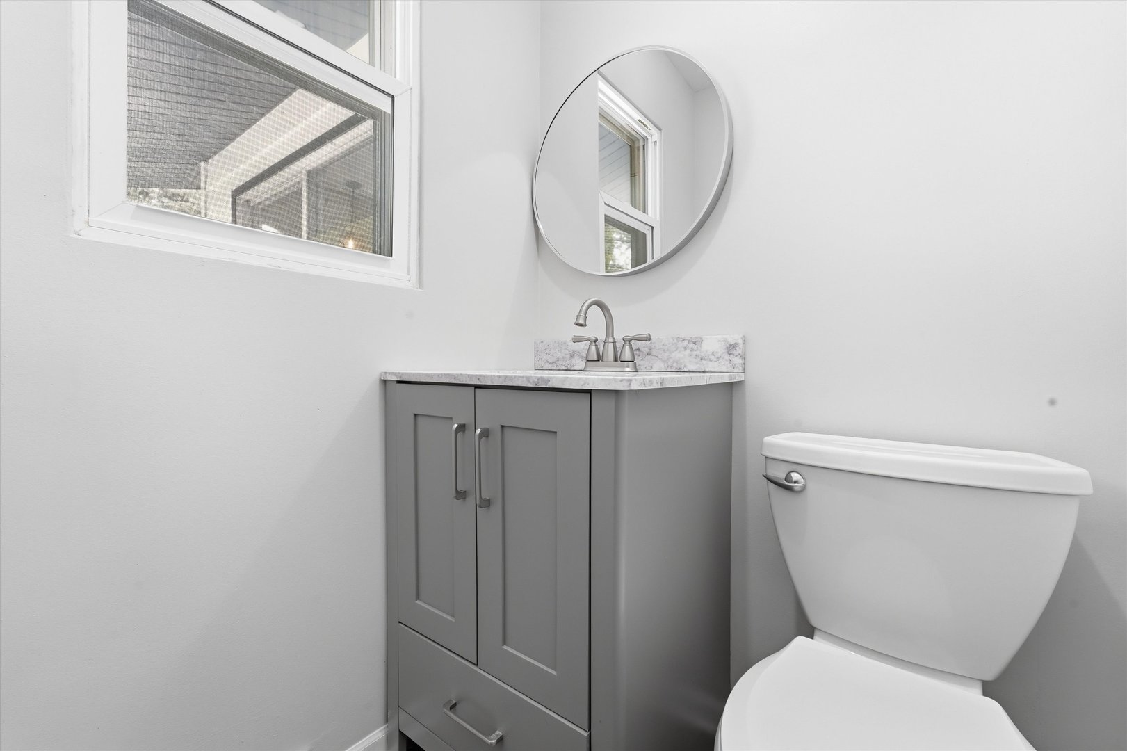 2508 Gabriel Avenue Property Photo 11