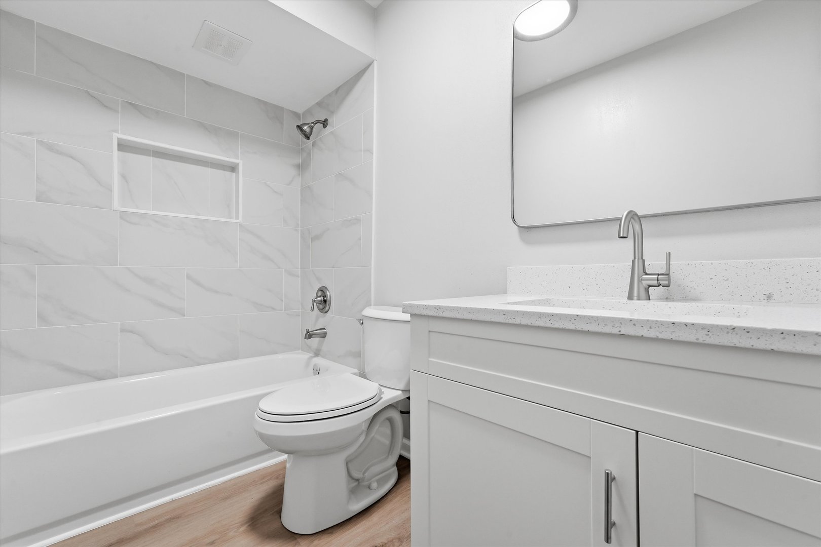 2508 Gabriel Avenue Property Photo 12
