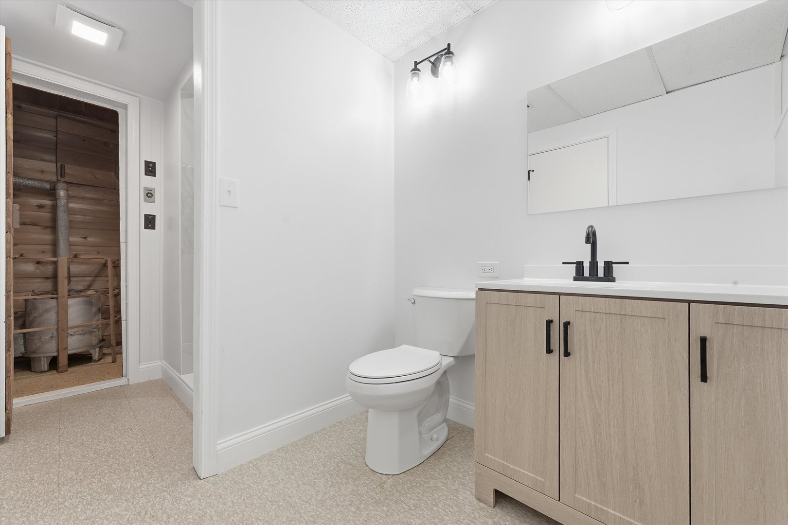 2508 Gabriel Avenue Property Photo 13