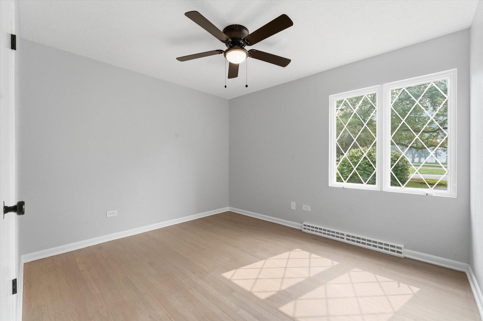2508 Gabriel Avenue Property Photo 14