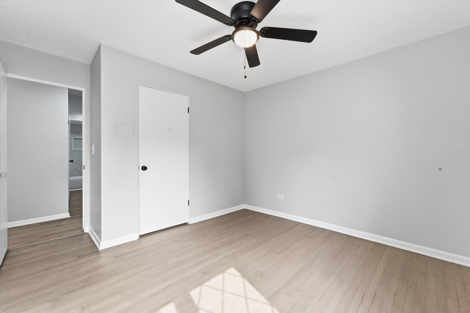 2508 Gabriel Avenue Property Photo 15
