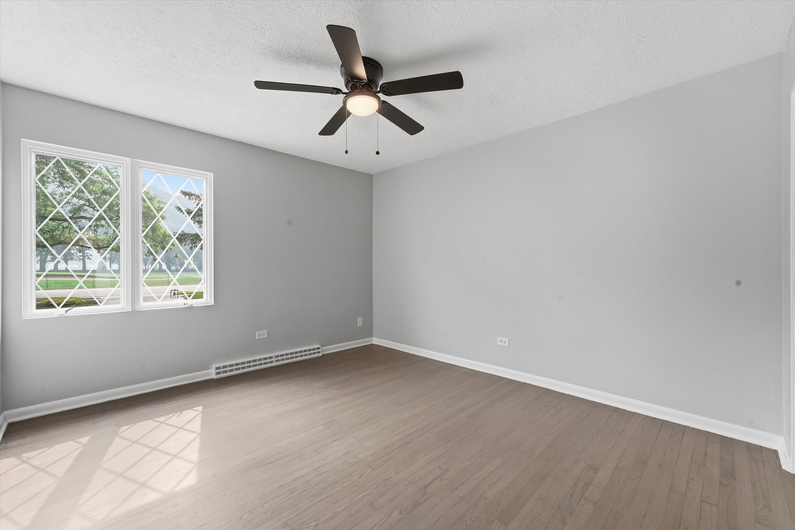 2508 Gabriel Avenue Property Photo 16