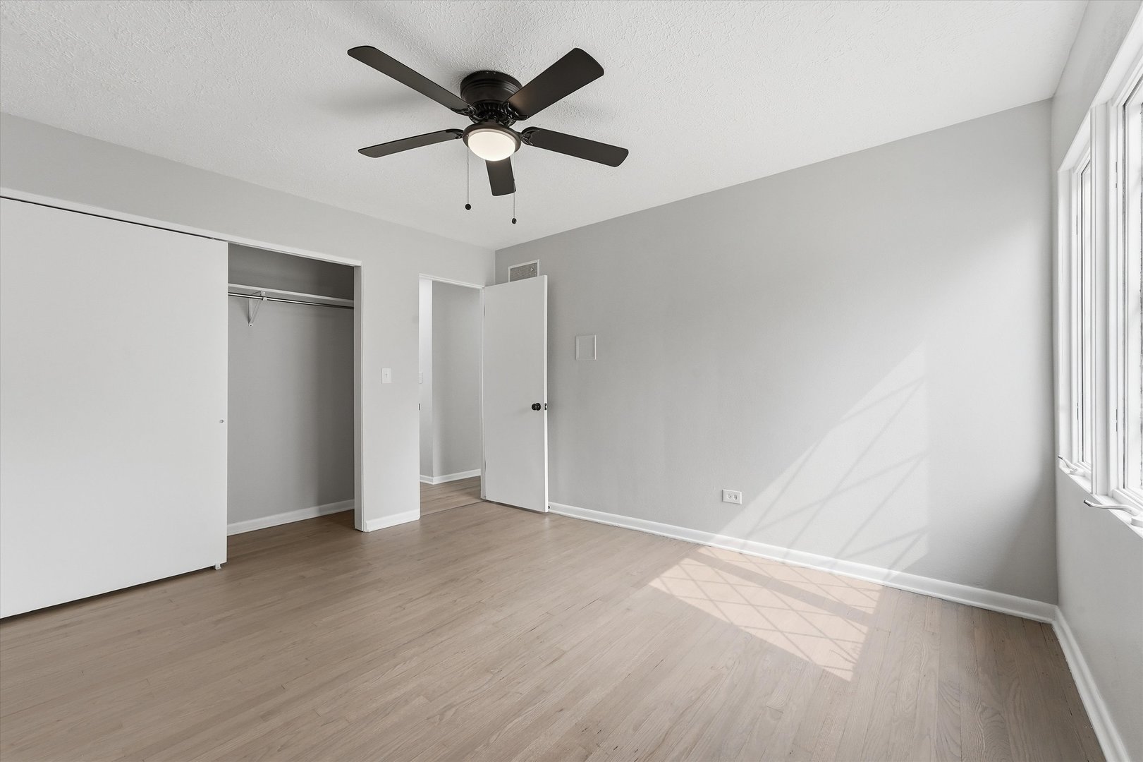 2508 Gabriel Avenue Property Photo 17