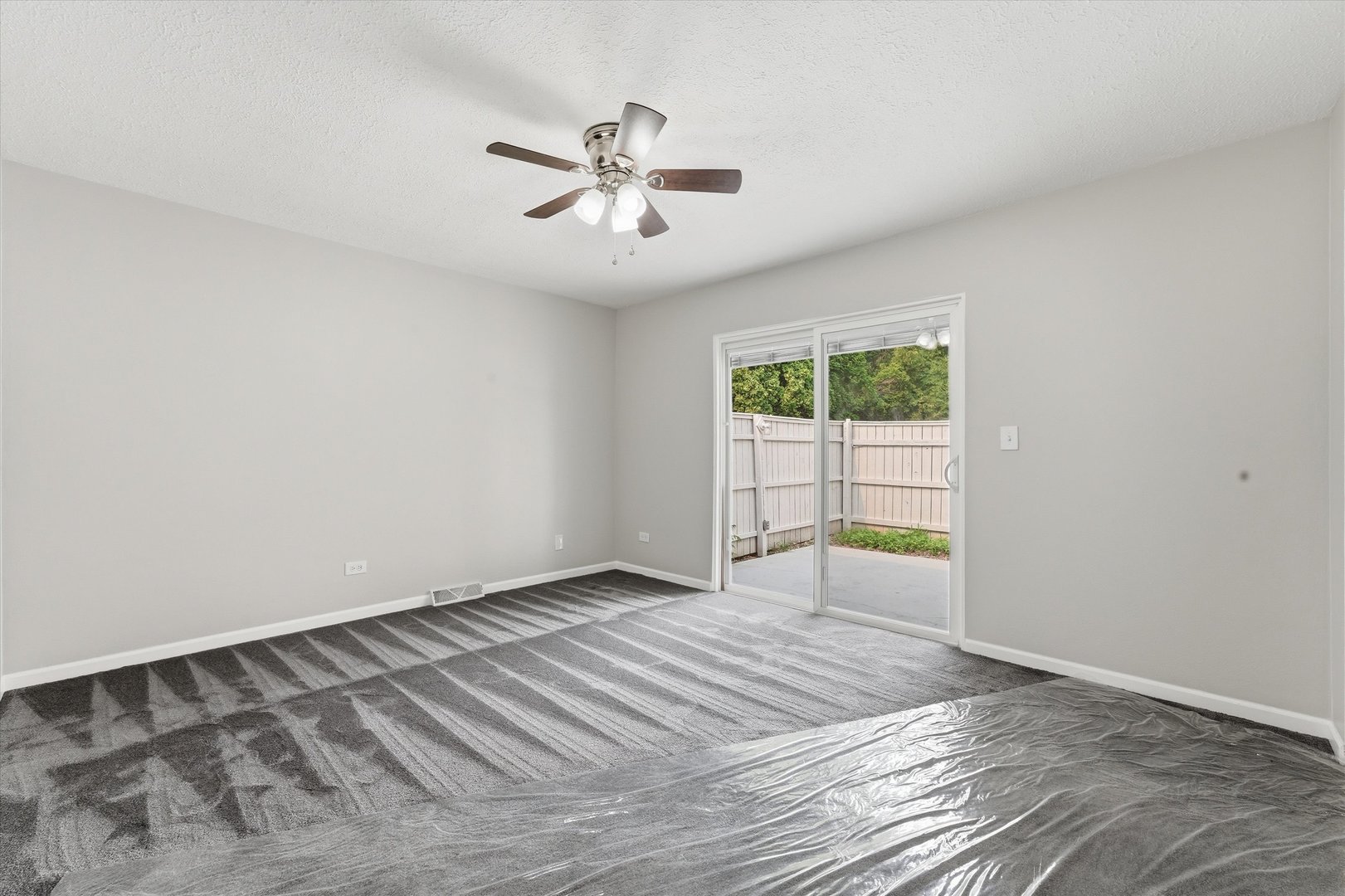 2508 Gabriel Avenue Property Photo 18