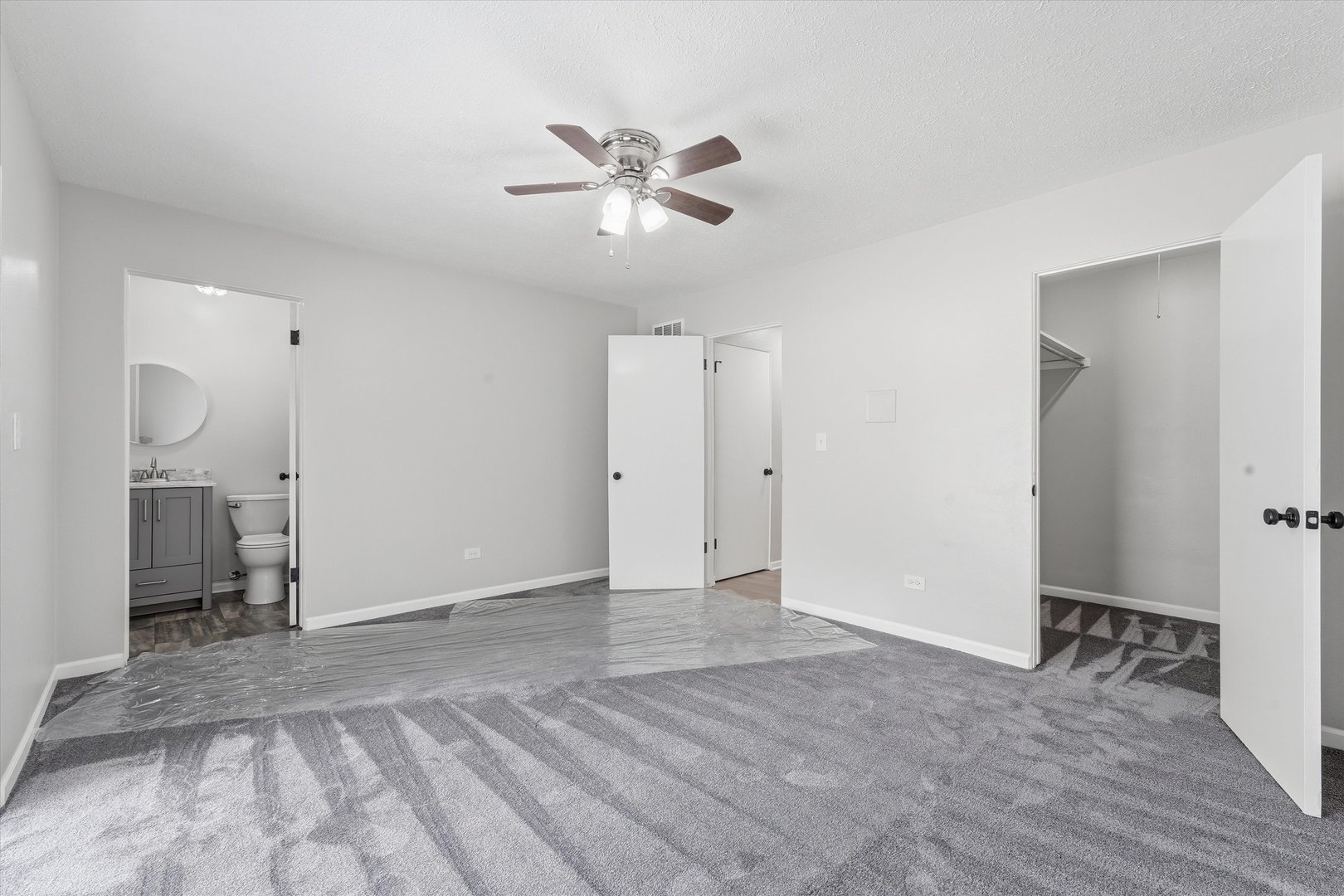 2508 Gabriel Avenue Property Photo 19