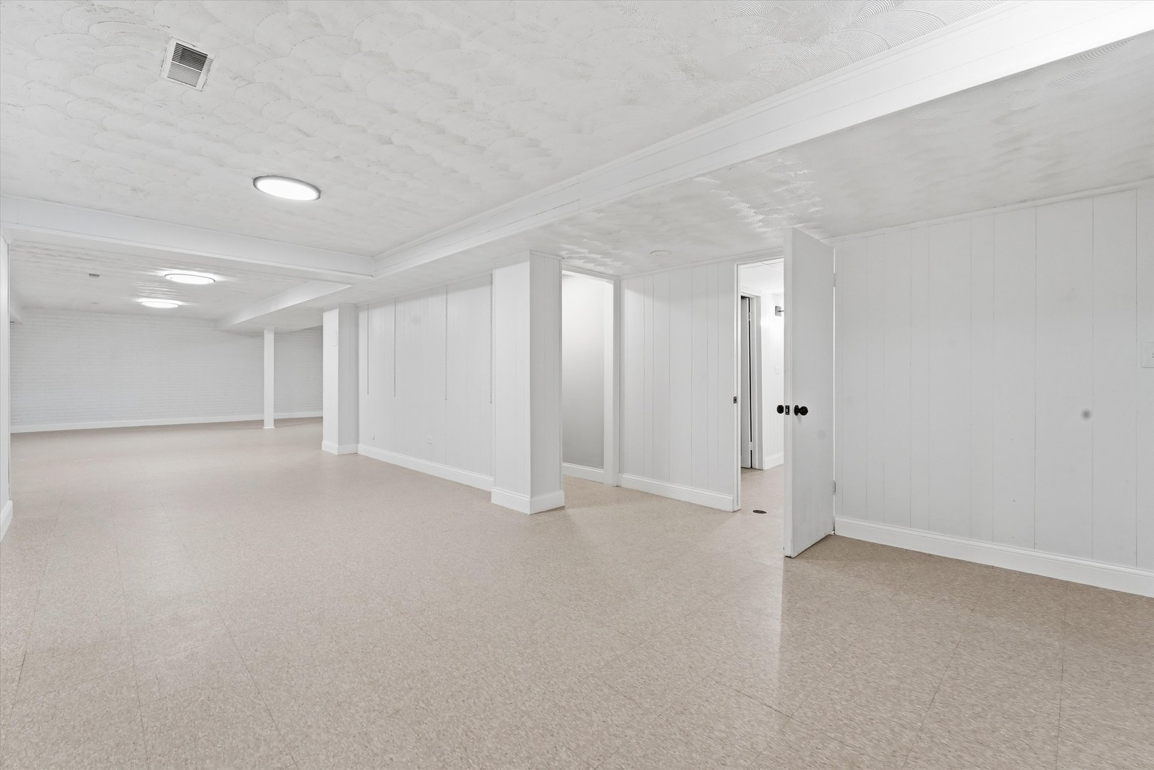 2508 Gabriel Avenue Property Photo 20