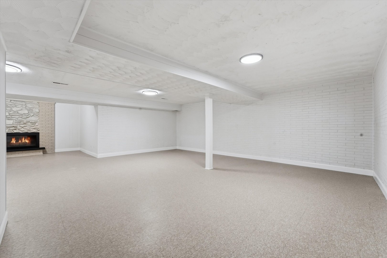 2508 Gabriel Avenue Property Photo 22
