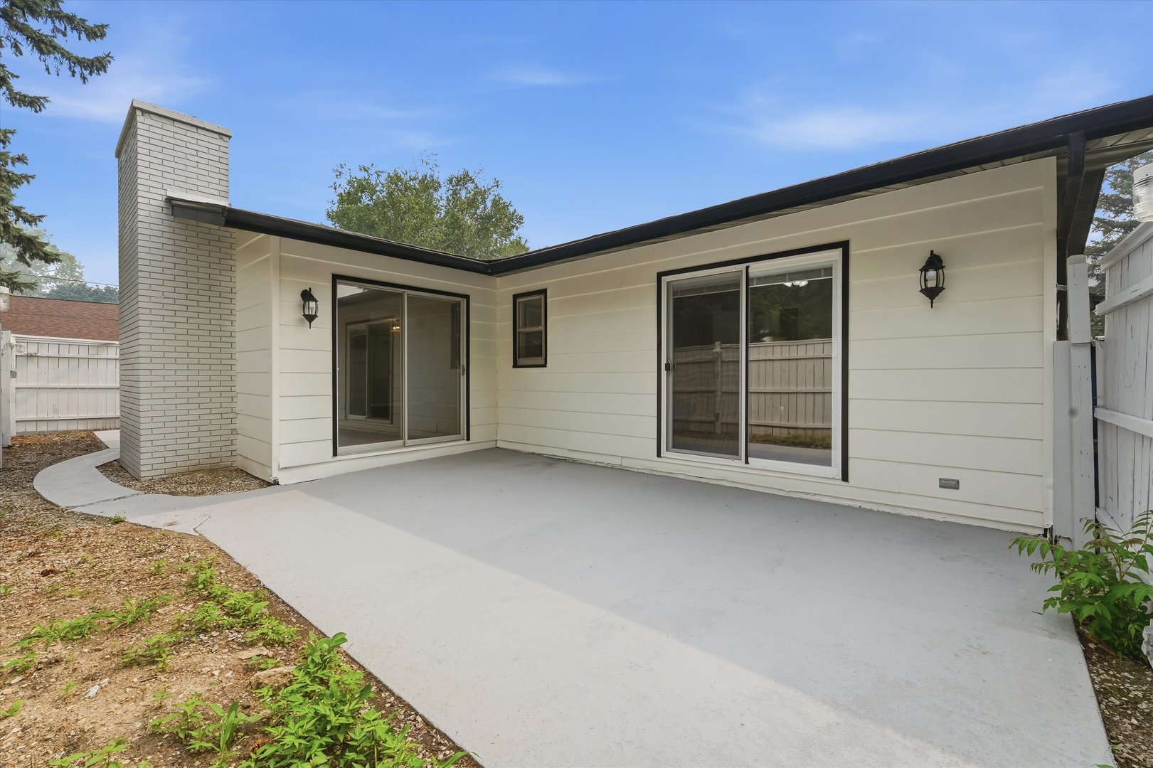 2508 Gabriel Avenue Property Photo 30