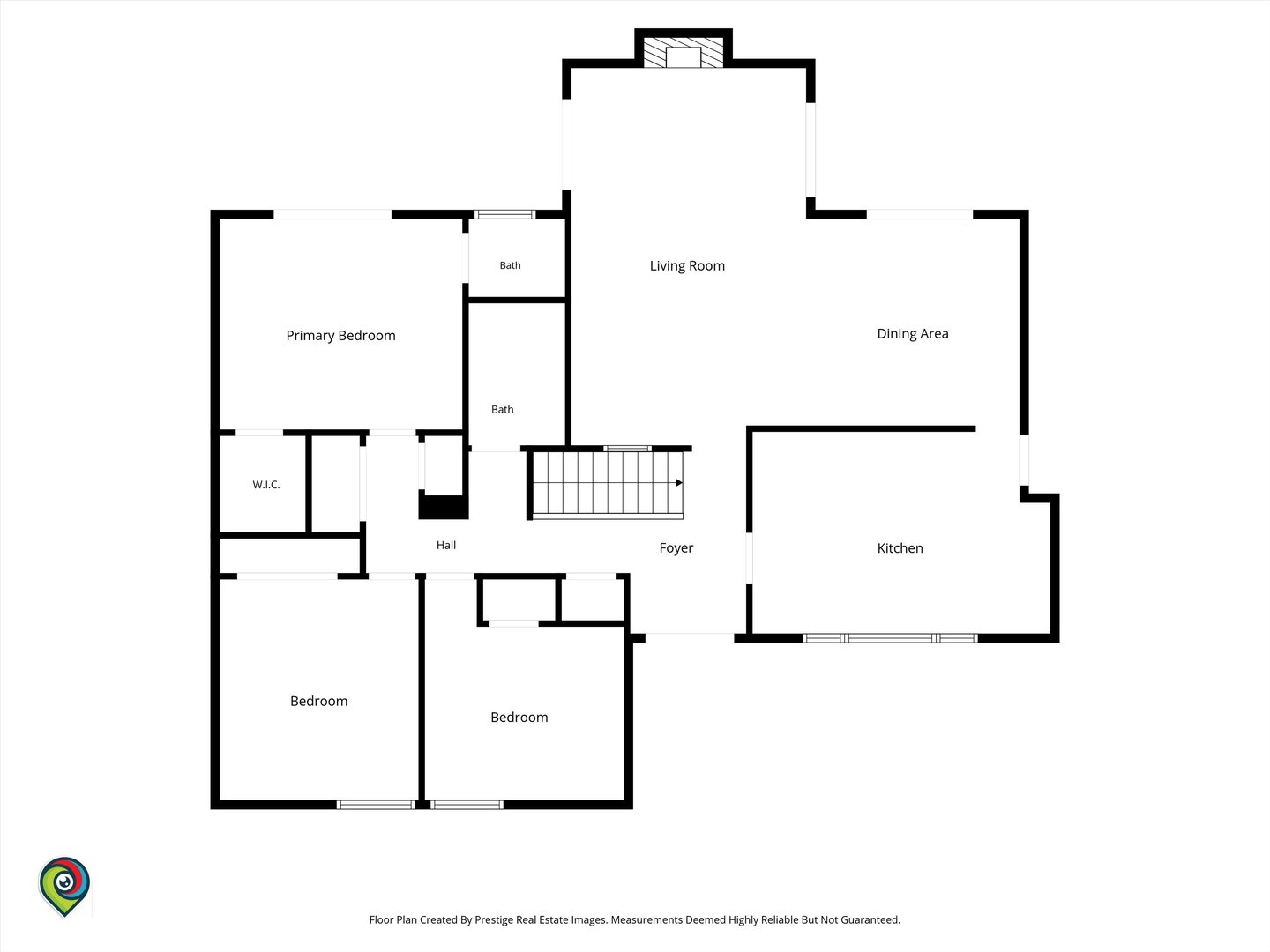 2508 Gabriel Avenue Property Photo 32