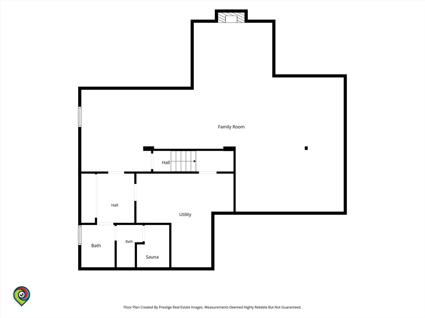 2508 Gabriel Avenue Property Photo 33