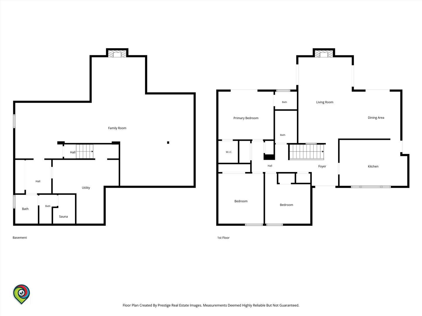 2508 Gabriel Avenue Property Photo 34