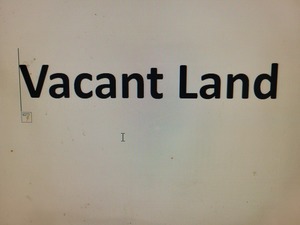 4423 W Van Buren Street Property Photo 1