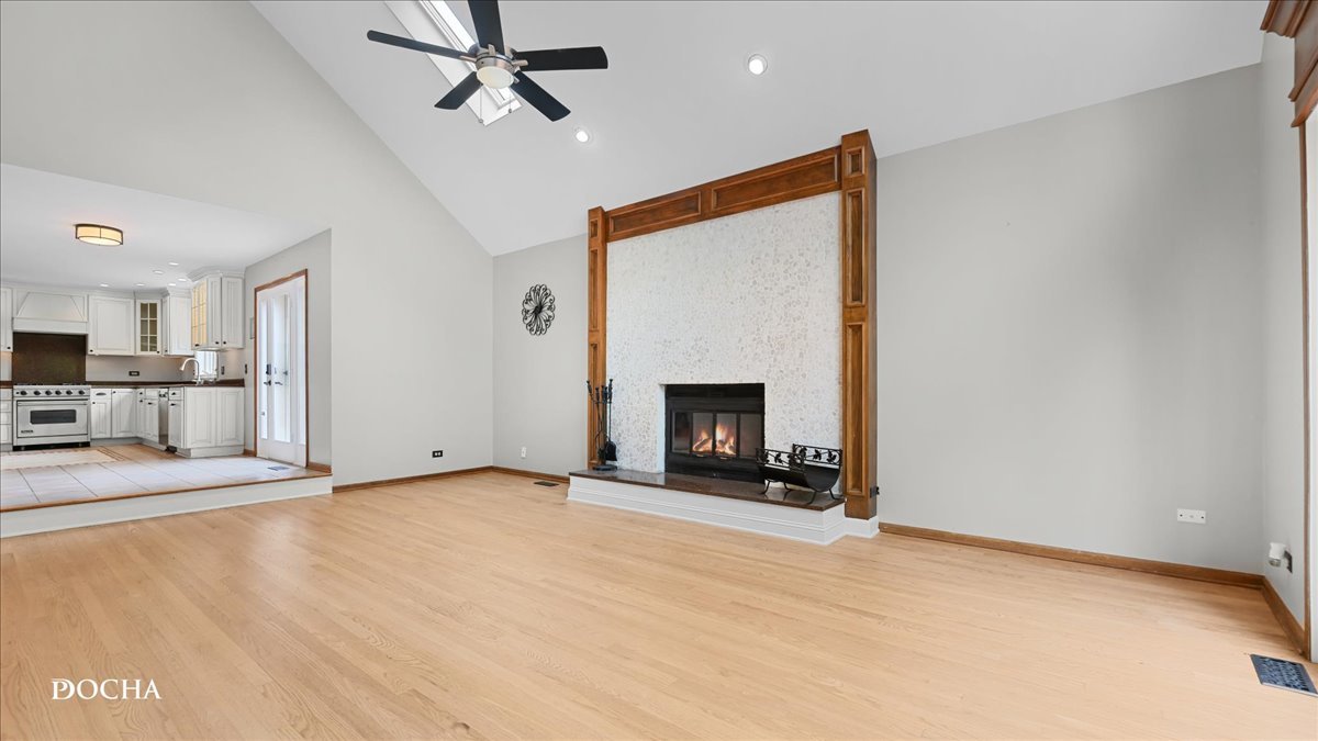 6n777 Palomino Drive Property Photo 12