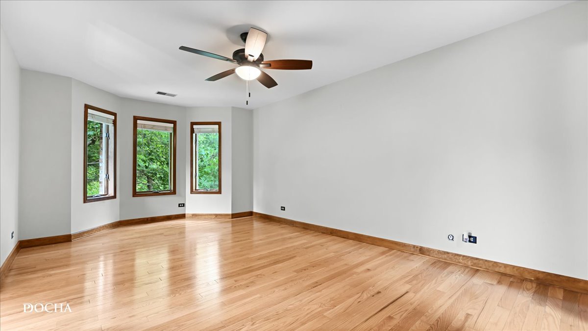 6n777 Palomino Drive Property Photo 17