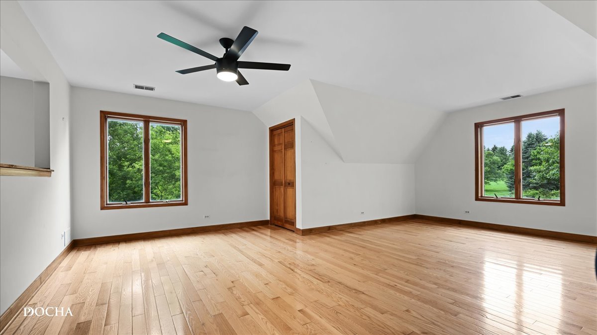 6n777 Palomino Drive Property Photo 19