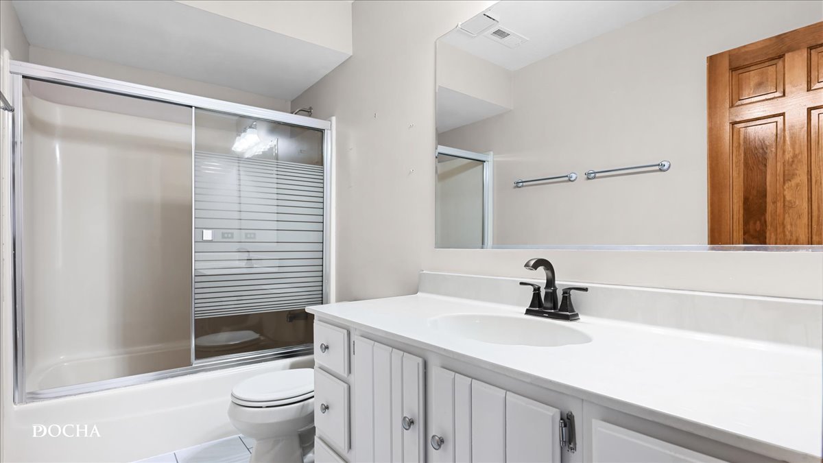6n777 Palomino Drive Property Photo 22