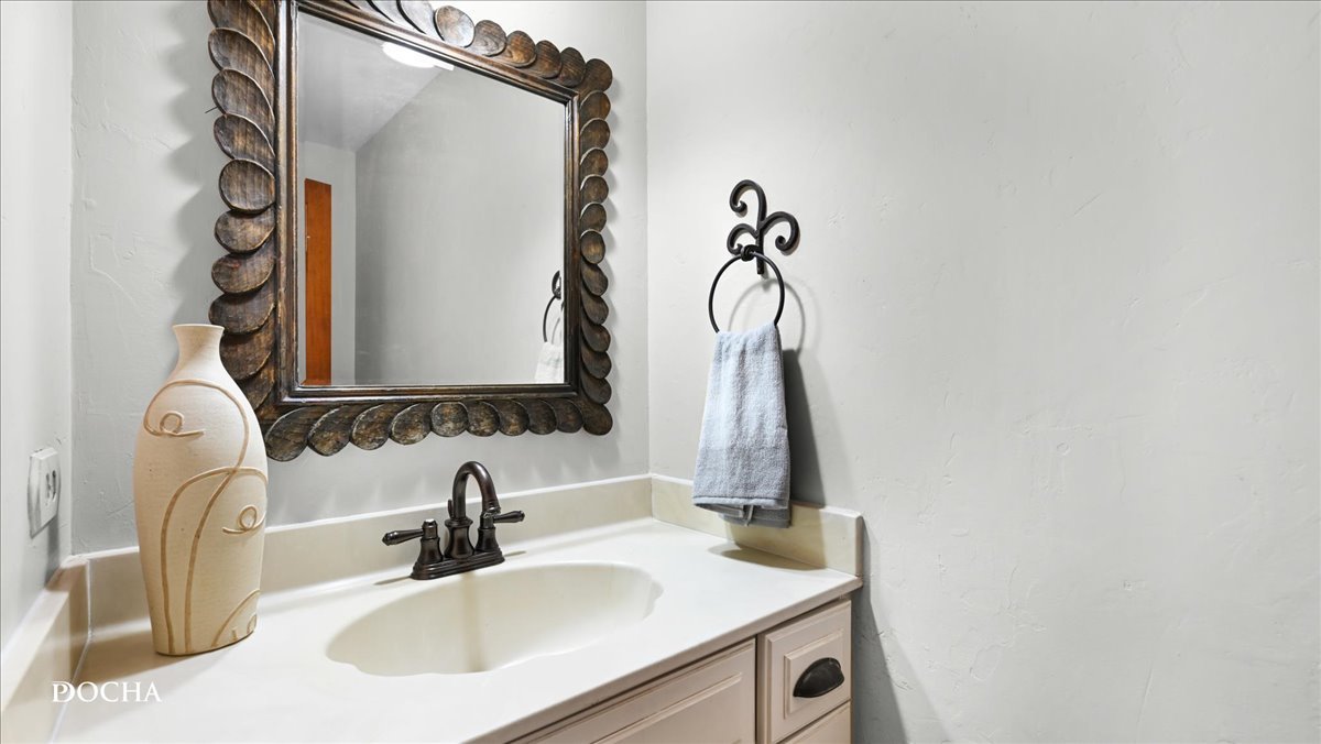 6n777 Palomino Drive Property Photo 23