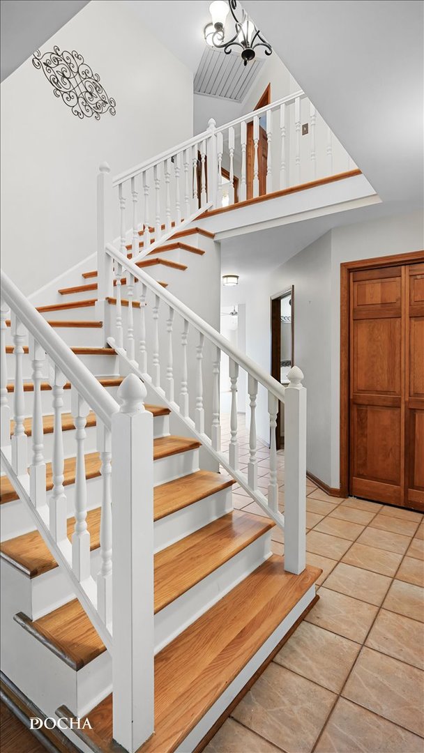 6n777 Palomino Drive Property Photo 25