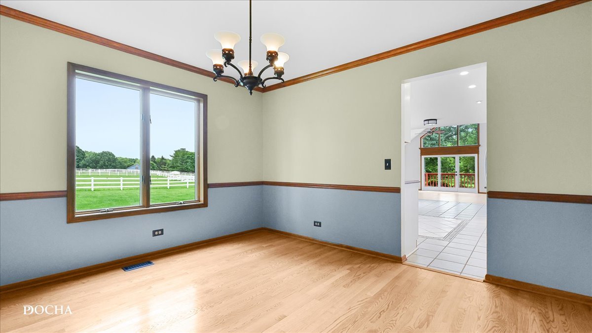 6n777 Palomino Drive Property Photo 27