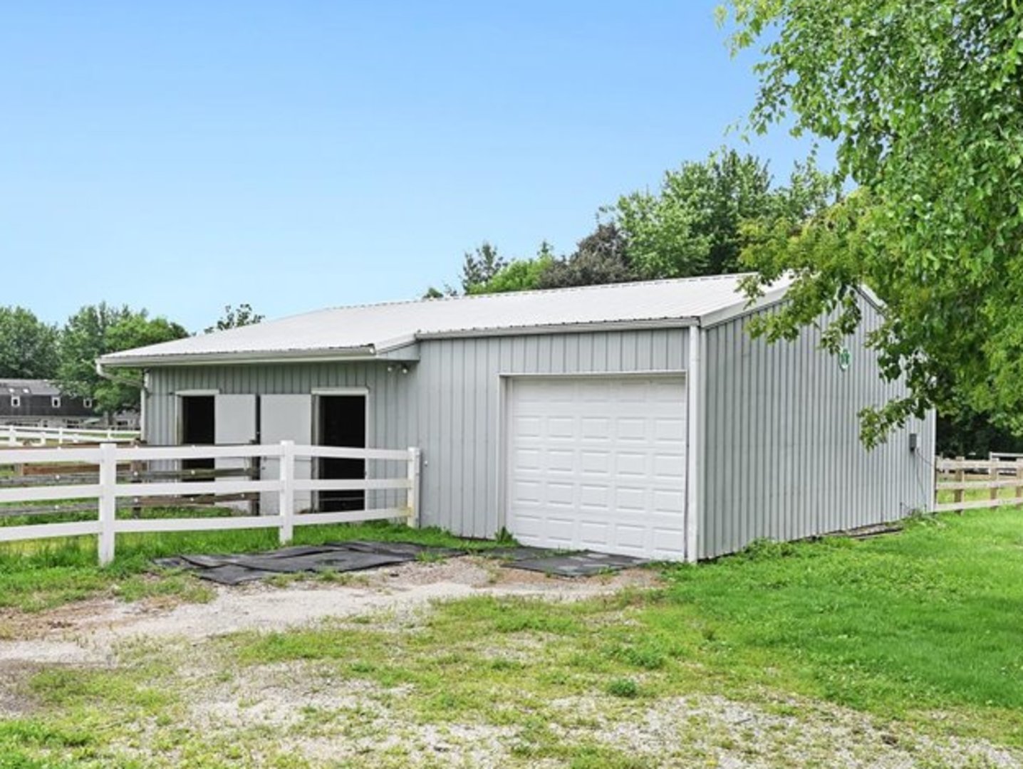 6n777 Palomino Drive Property Photo 39