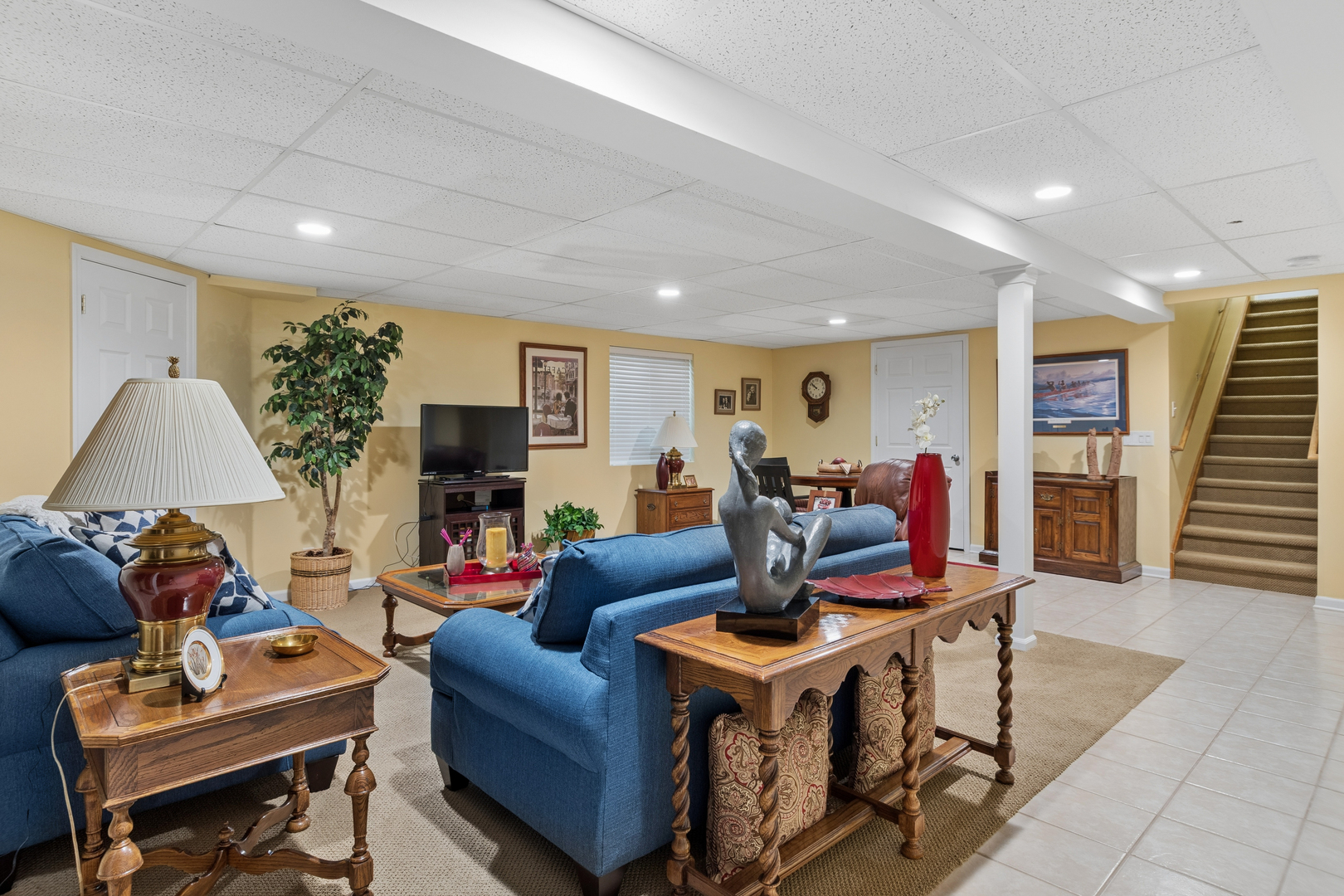 1074 Hampton Lane Property Photo 19