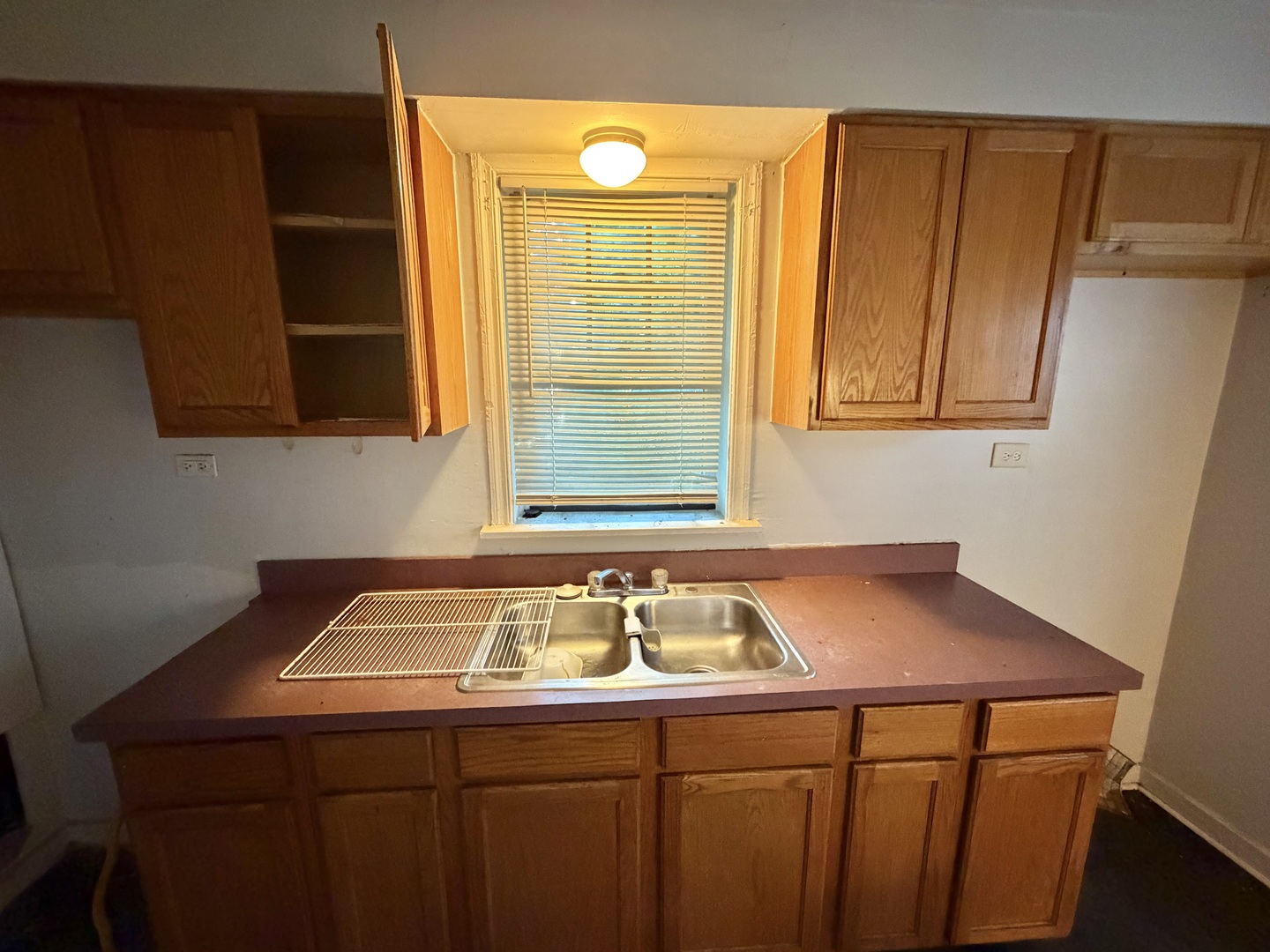 12800 S Parnell Avenue Property Photo 11