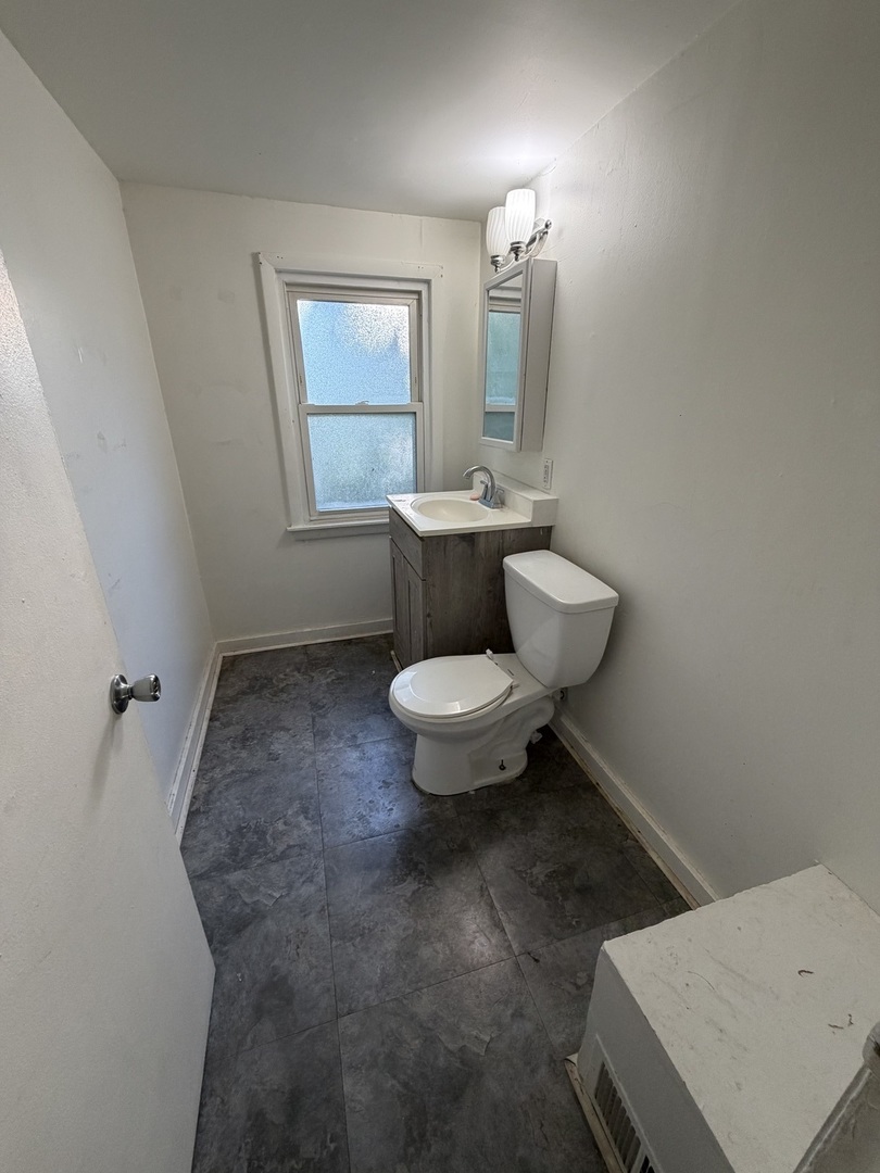 12800 S Parnell Avenue Property Photo 13